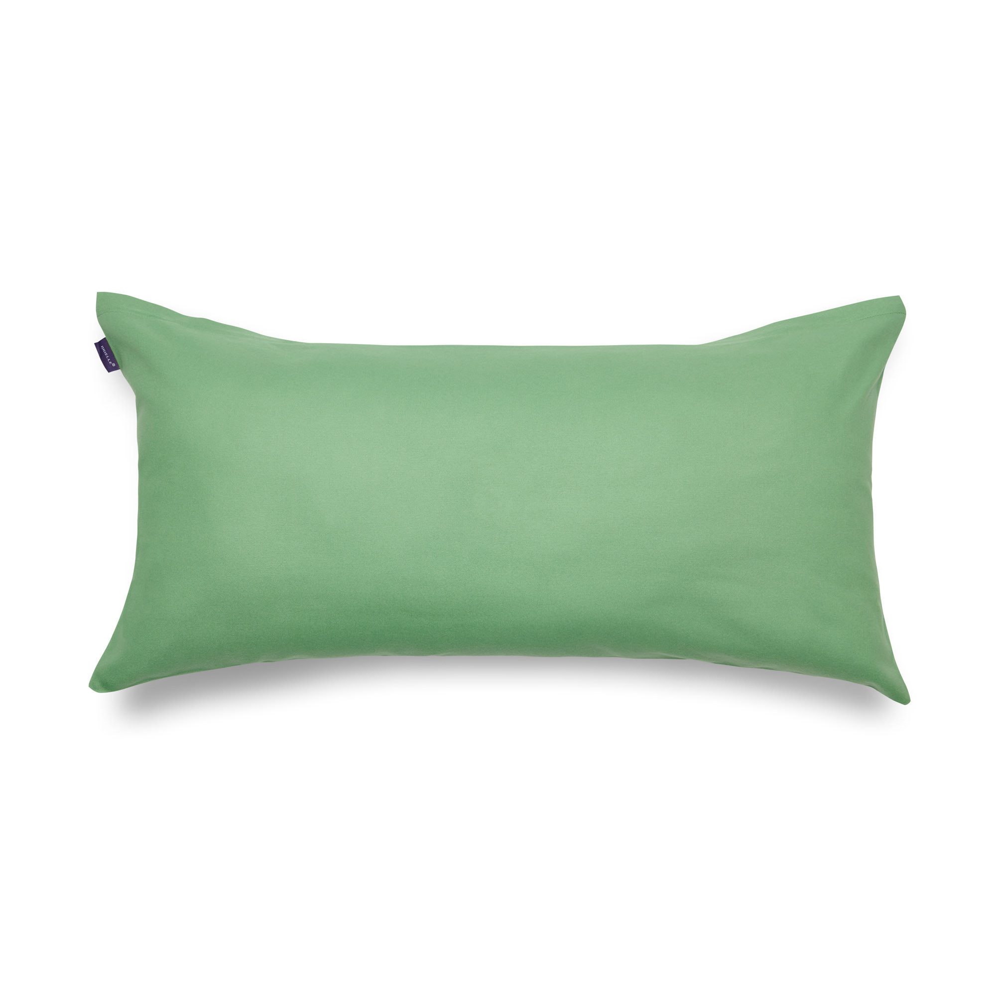 Brielle Kissenbezüge Brielle Biber Pillowcase - günstig online kaufen