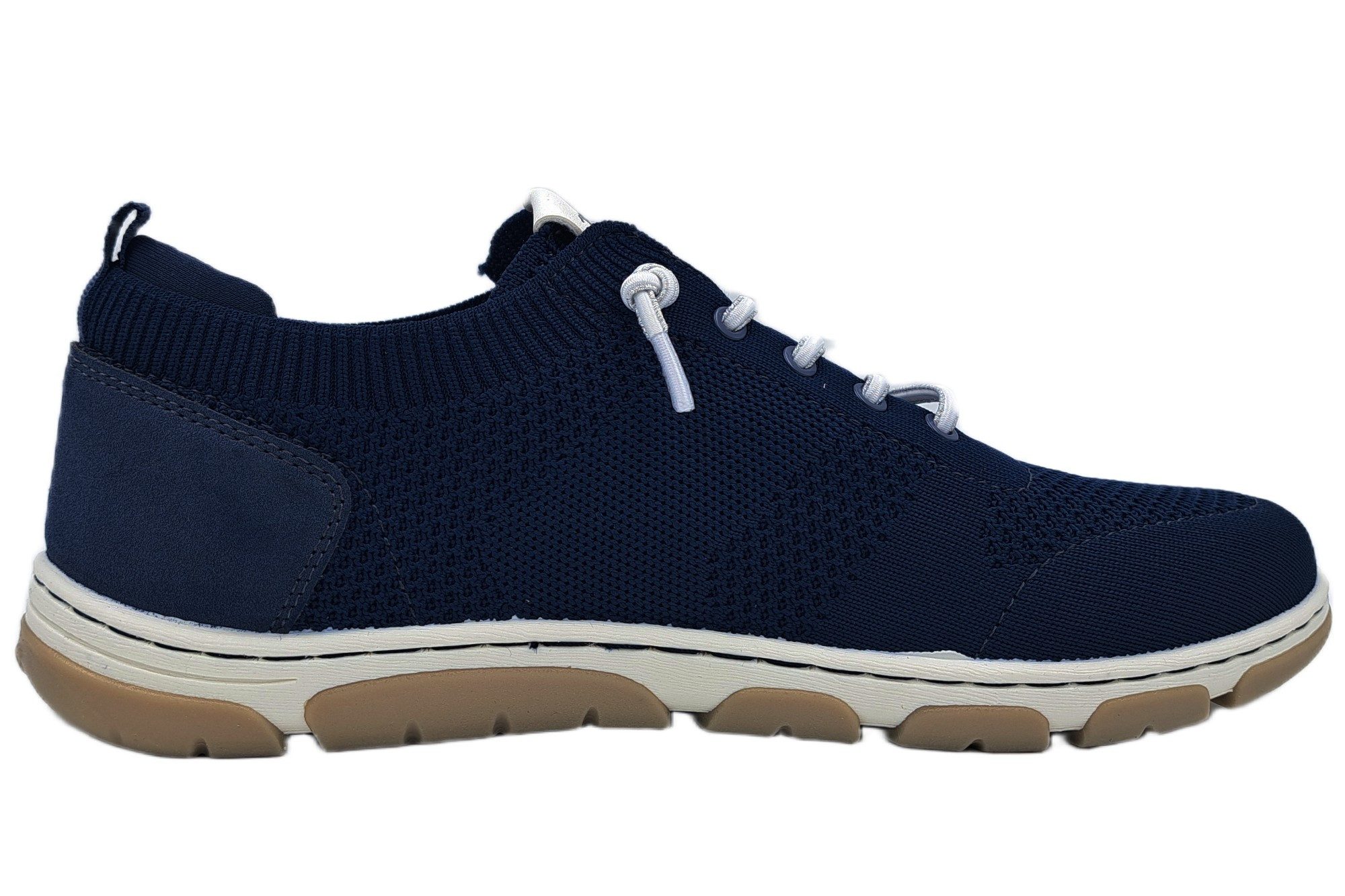 Mustang Shoes Slipper günstig online kaufen