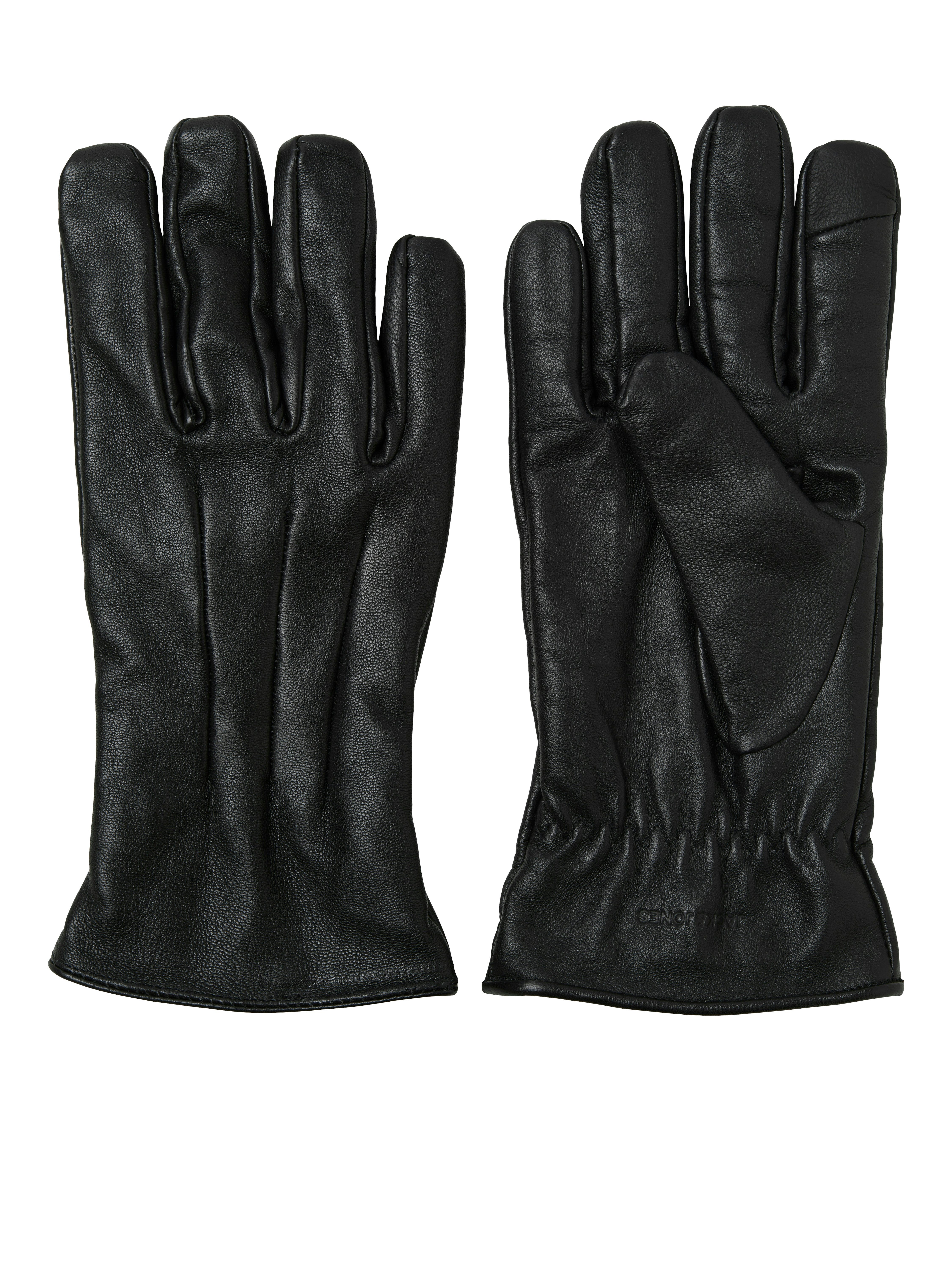 Jack & Jones Strickmütze
