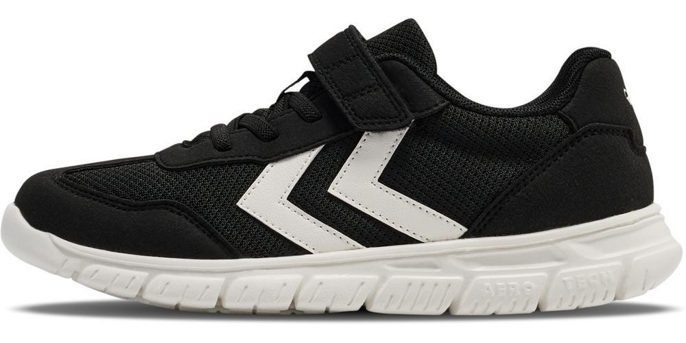 hummel Crosslite 2.0 JR Sneaker