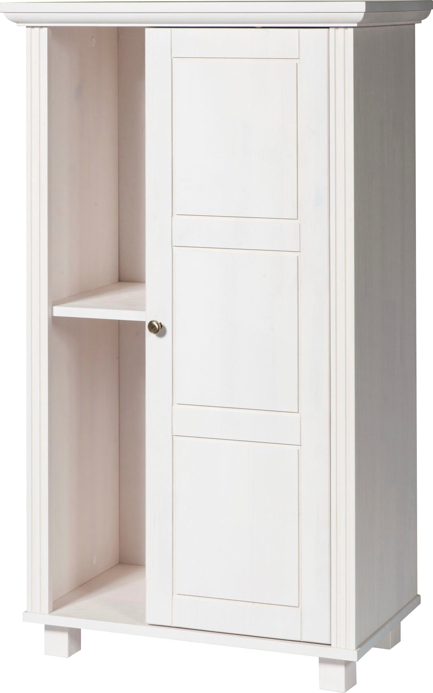 Home affaire Highboard TRACY - Home affaire
