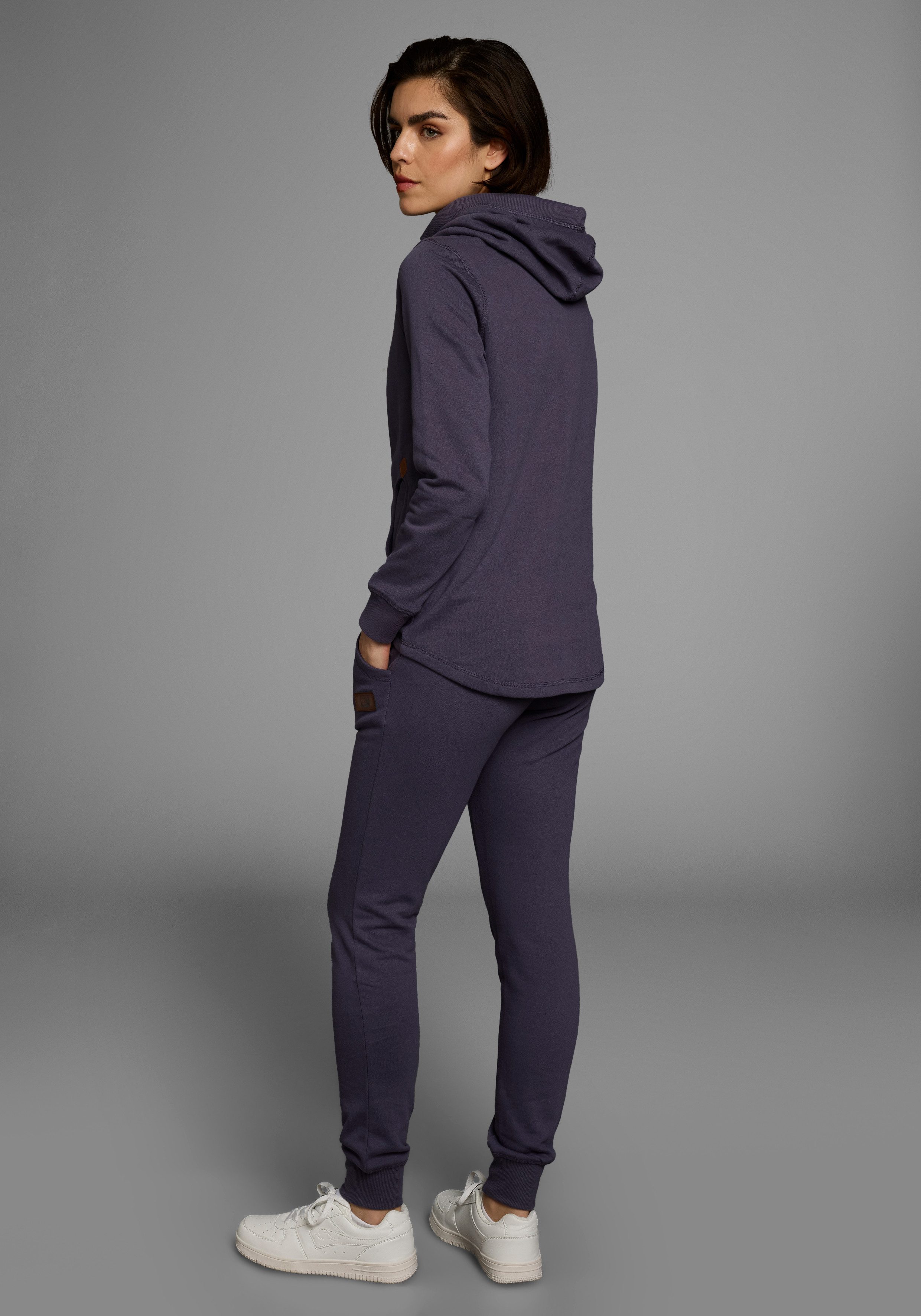 Ocean Sportswear Jogginganzug Essentials Joggingsuit (Set, günstig online kaufen