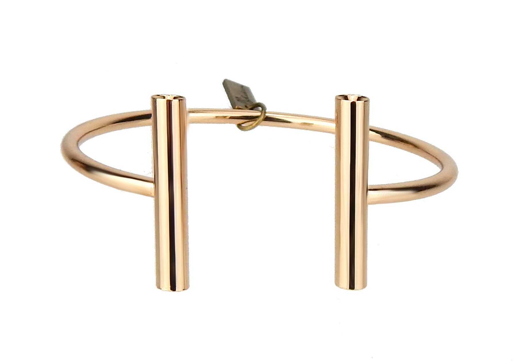 Ella Jonte Armreif, gold dehnbar Armband günstig online kaufen