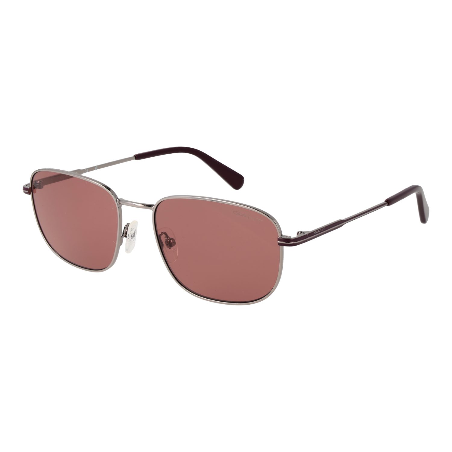 Sonnenbrille GA00018 5614S