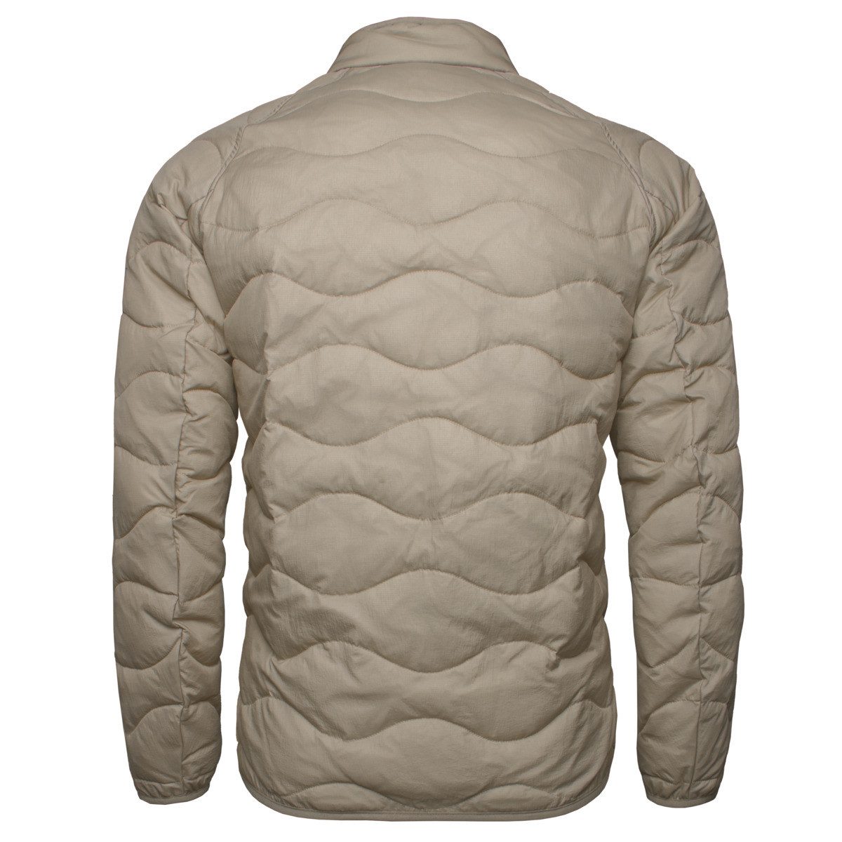 Blauer Sommerjacke Tovar Herren günstig online kaufen