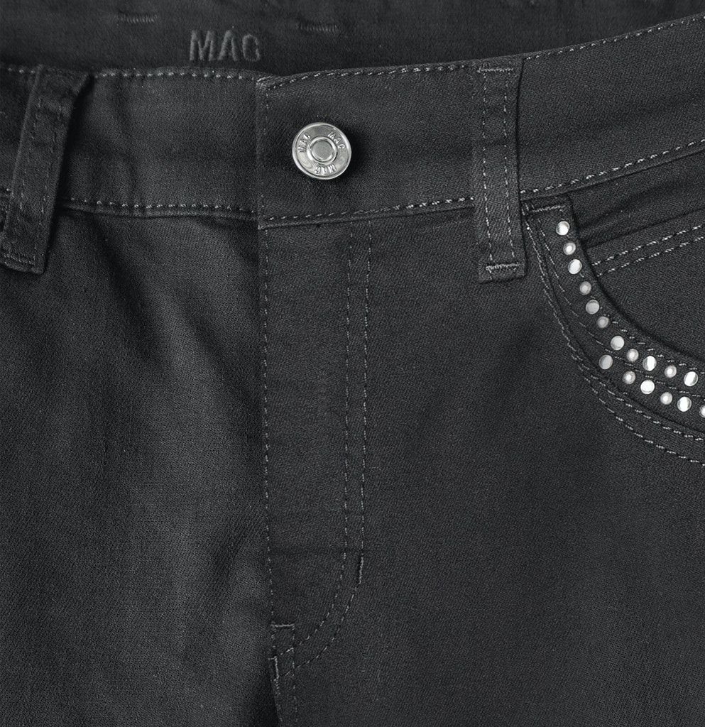 5-Pocket-Jeans MAC