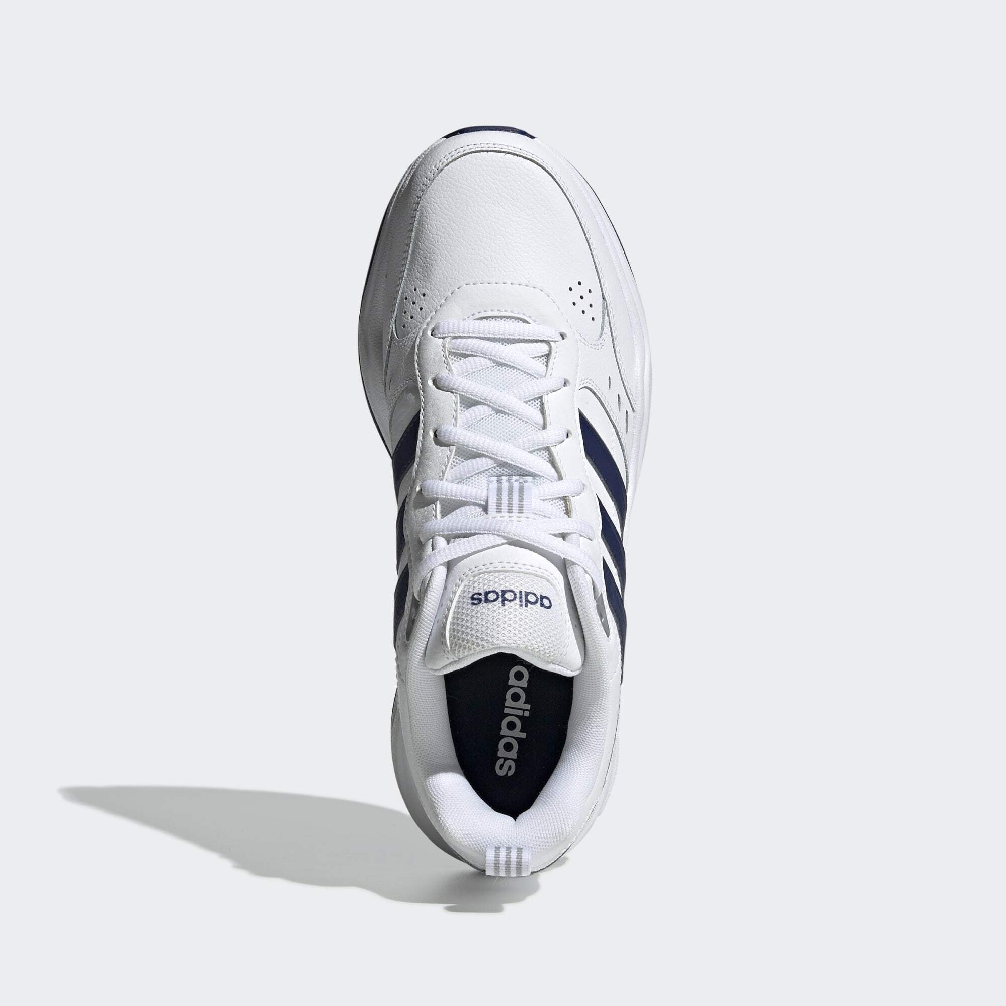 adidas Sportswear STRUTTER SCHUH Sneaker (1-tlg) günstig online kaufen