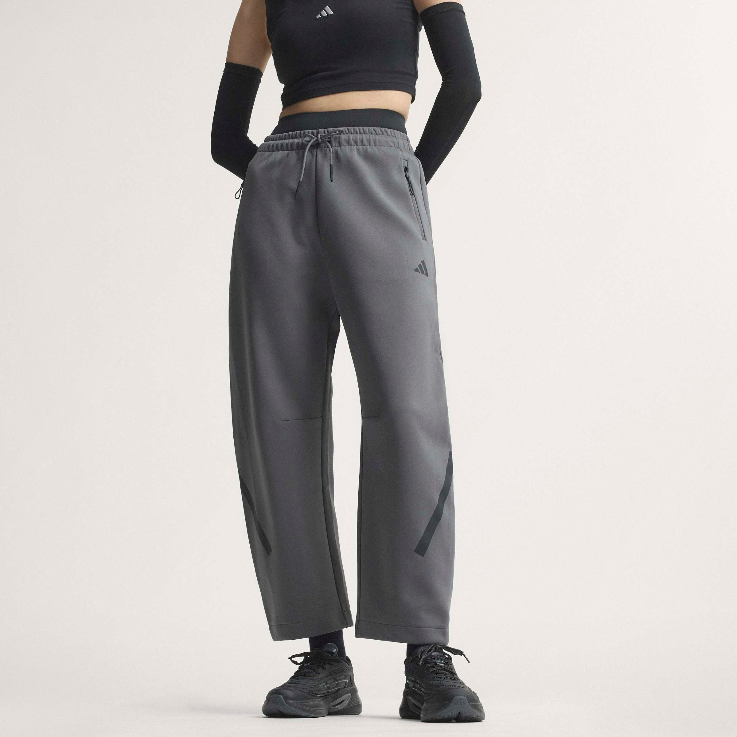 adidas Sportswear Sporthose W Z.N.E. 78 PT