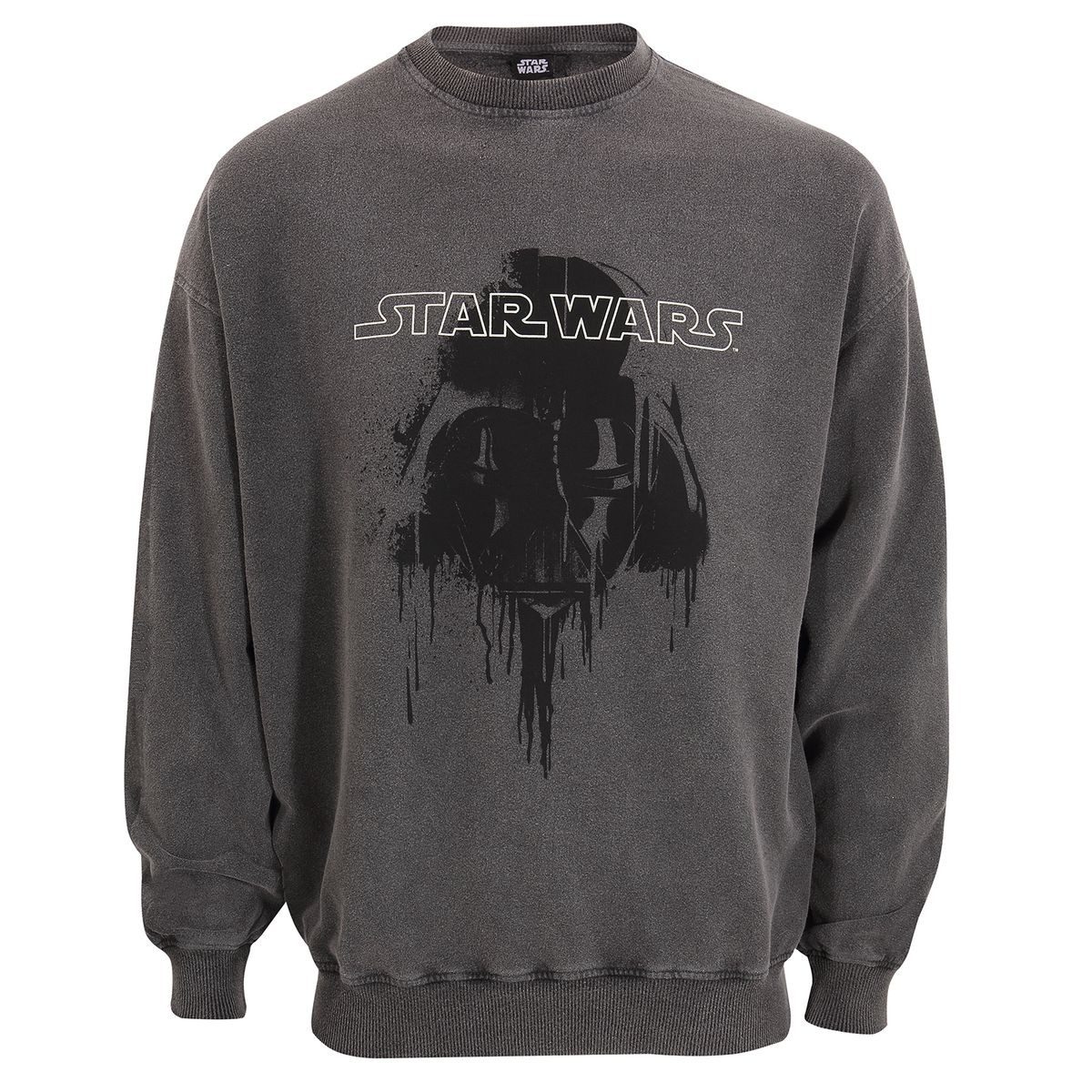 Star Wars Sweatshirt