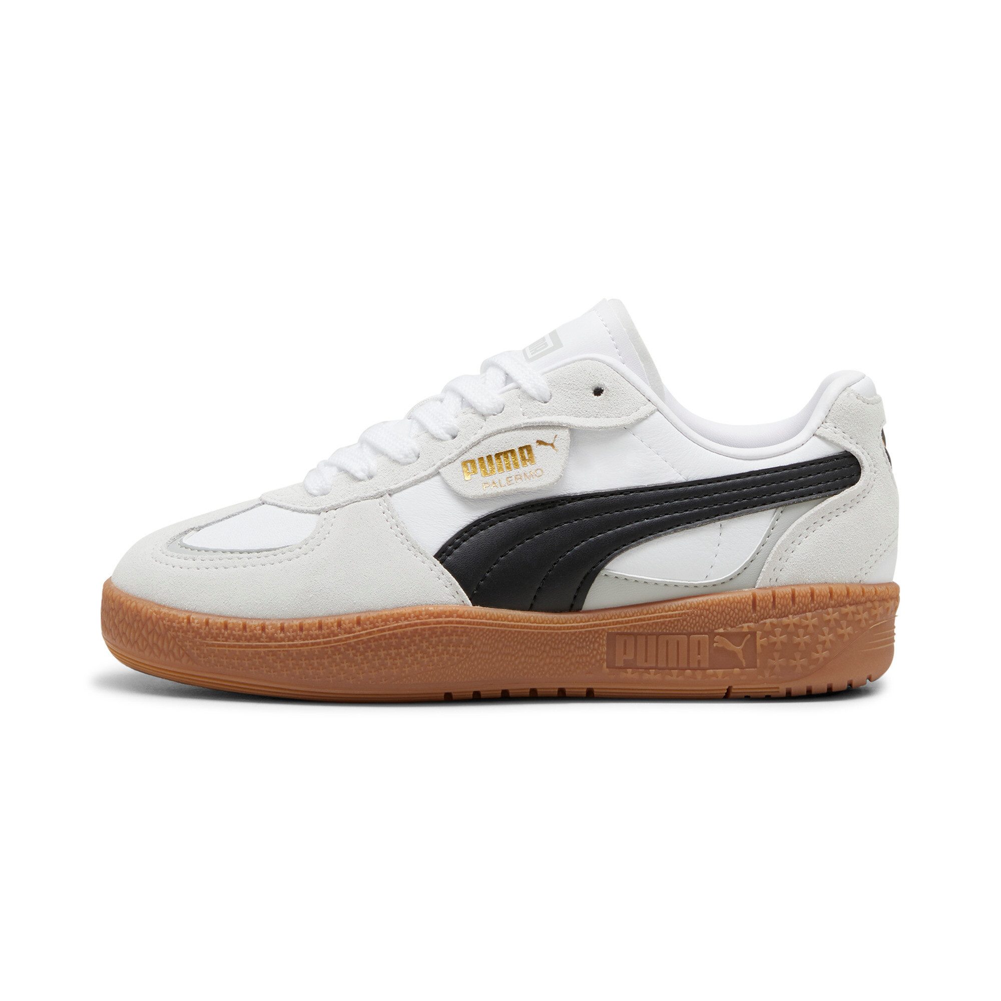 PUMA PALERMO MODA WNS Sneaker günstig online kaufen