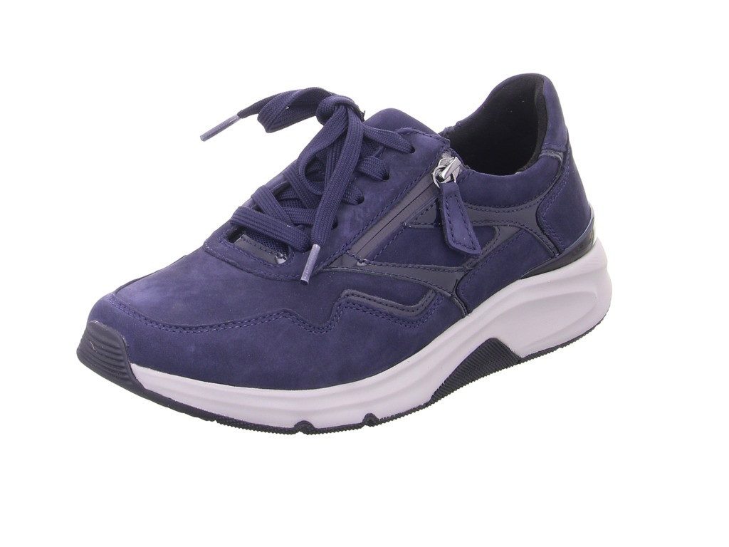 Gabor Gabor für Damen Sneaker (keine Angabe, keine Angabe)