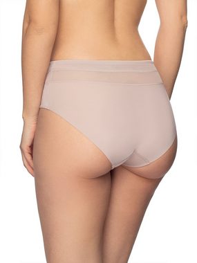 Felina Taillenslip Damen Taillenslip Divine Vision (Stück, 1-St) extra flache Nähte