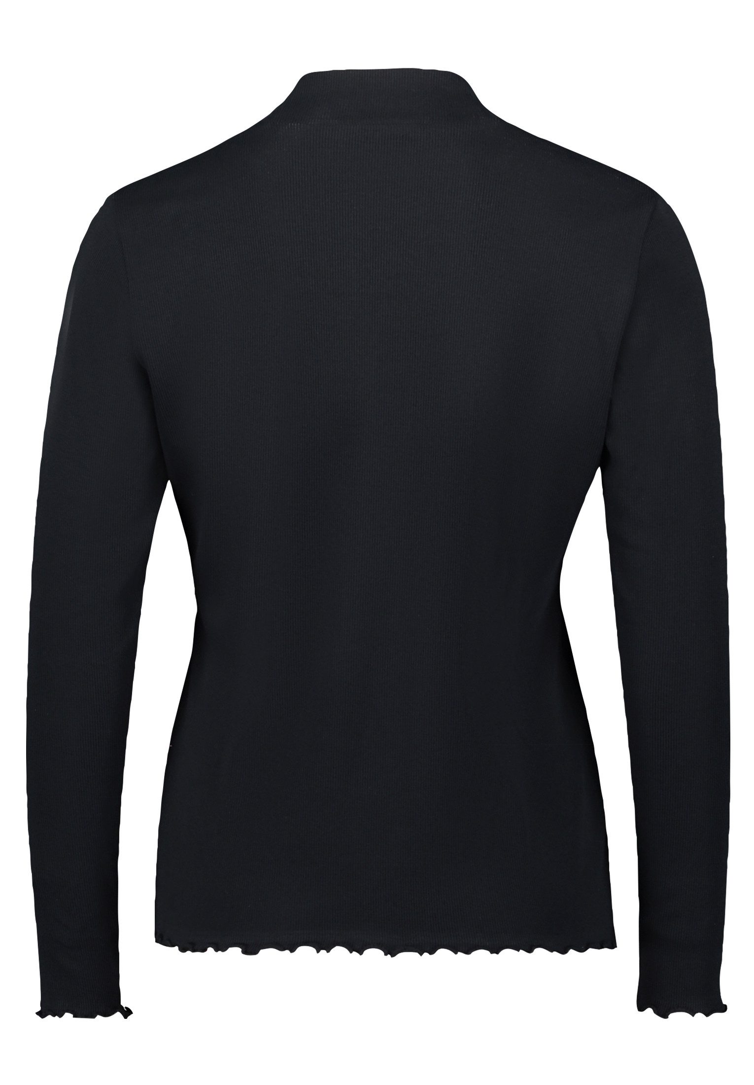 Betty&Co Langarmshirt Langarm-Shirt günstig online kaufen
