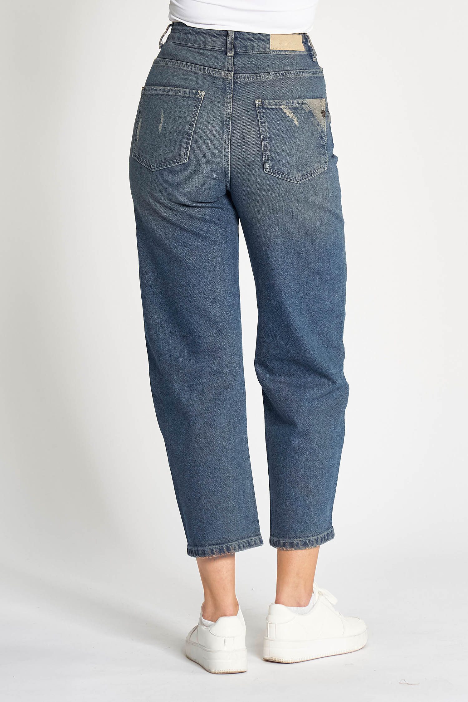 Zhrill Loose-fit-Jeans ZHIZA – Bild 3 von 3