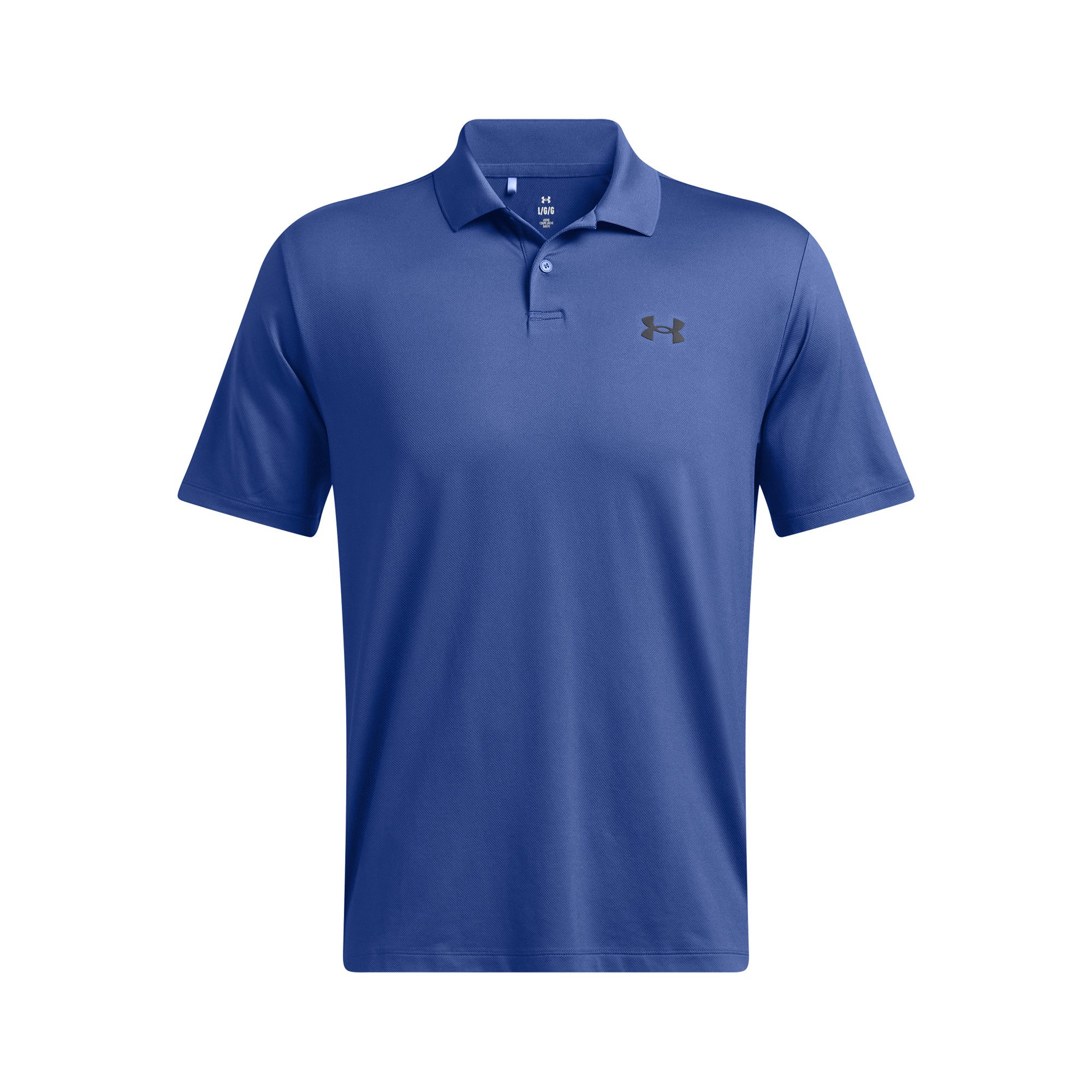 Under Armour® Poloshirt Performance 3.0 Polo günstig online kaufen