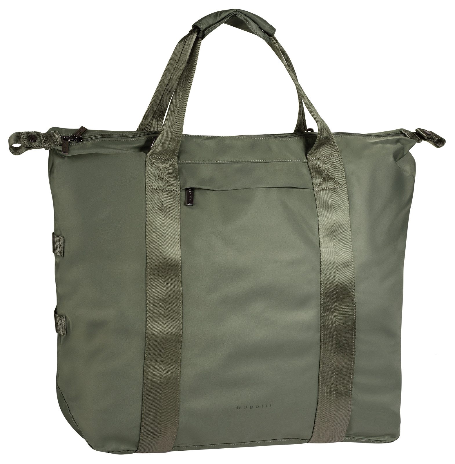 bugatti Shopper ELIA