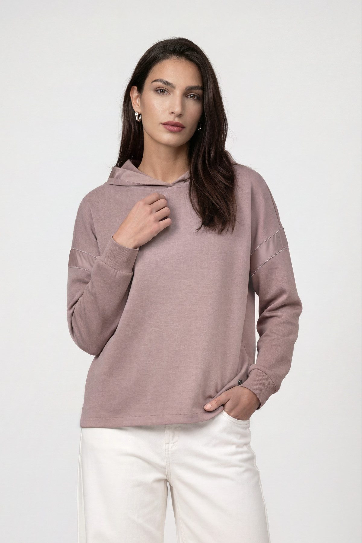Monari Sweatshirt