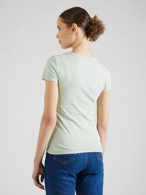 AÈROPOSTALE T-Shirt CALI (1-tlg) Plain/ohne Details