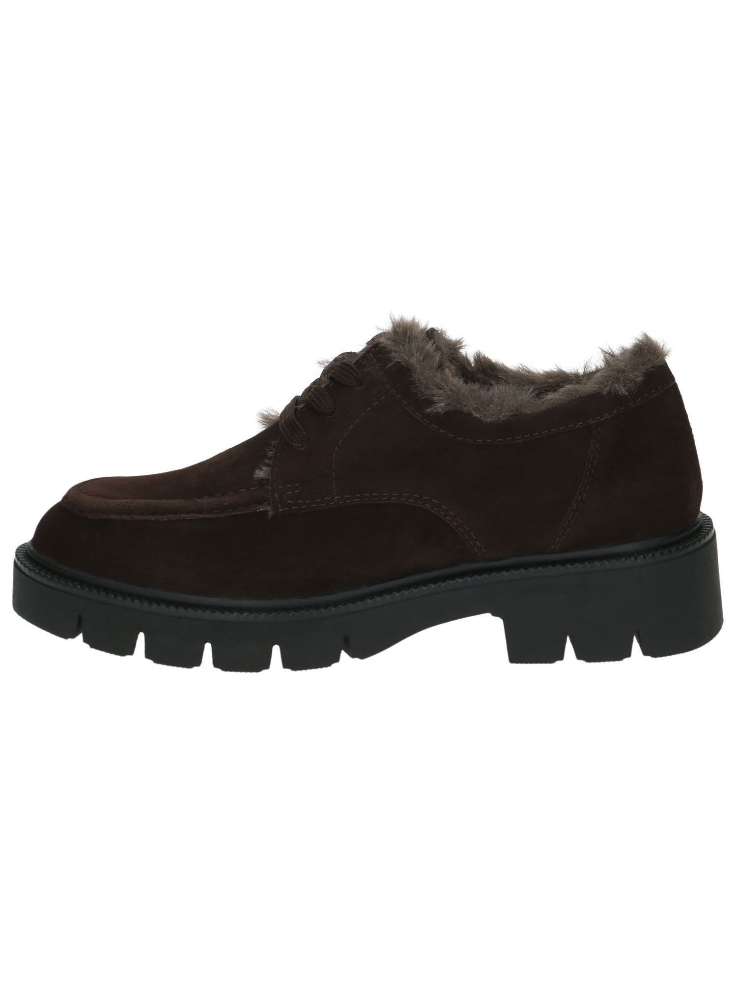 CAPRICE Bottes 9-25550-43 Largeur G Taille: EU