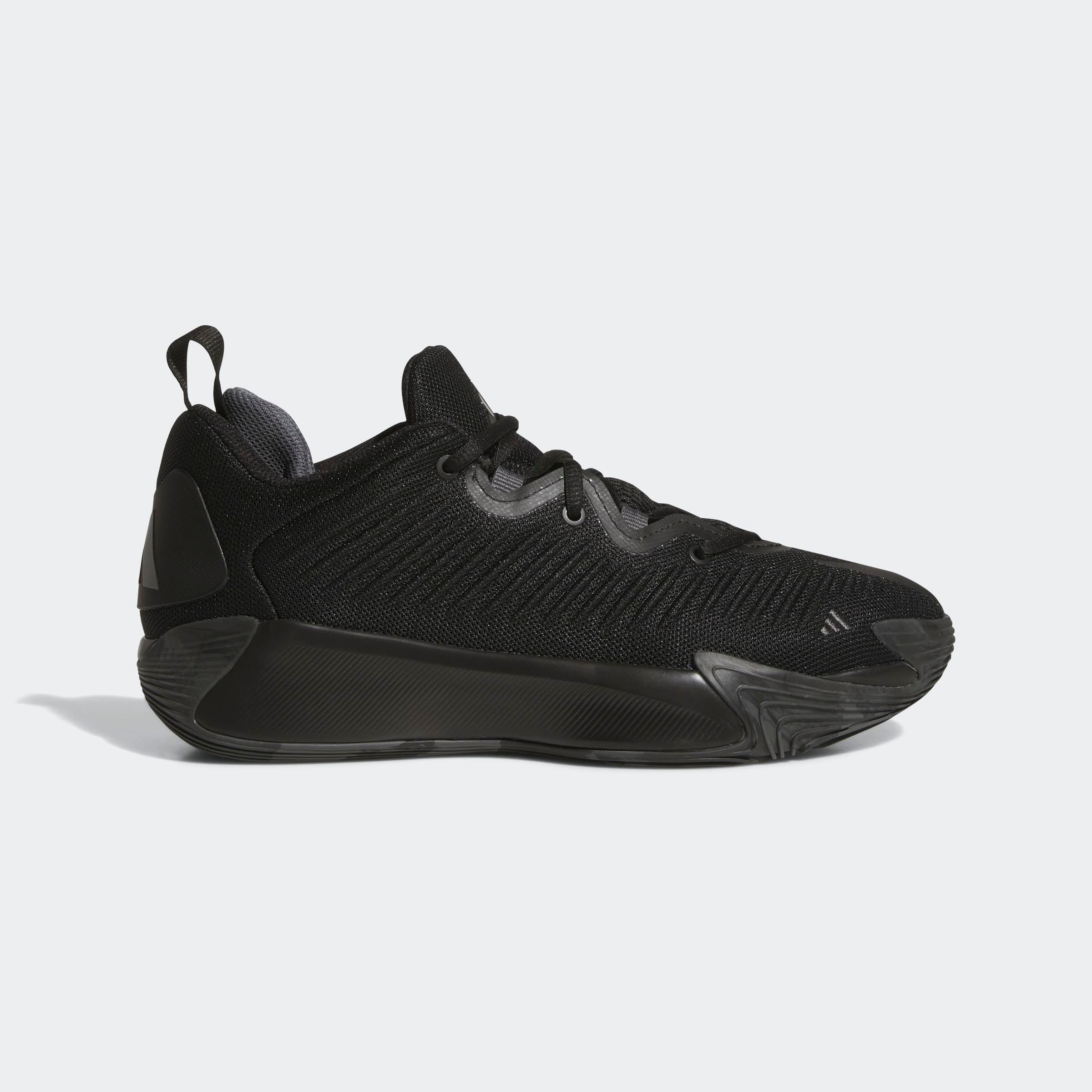adidas Performance ADIDAS INITIATION Basketballschuh günstig online kaufen