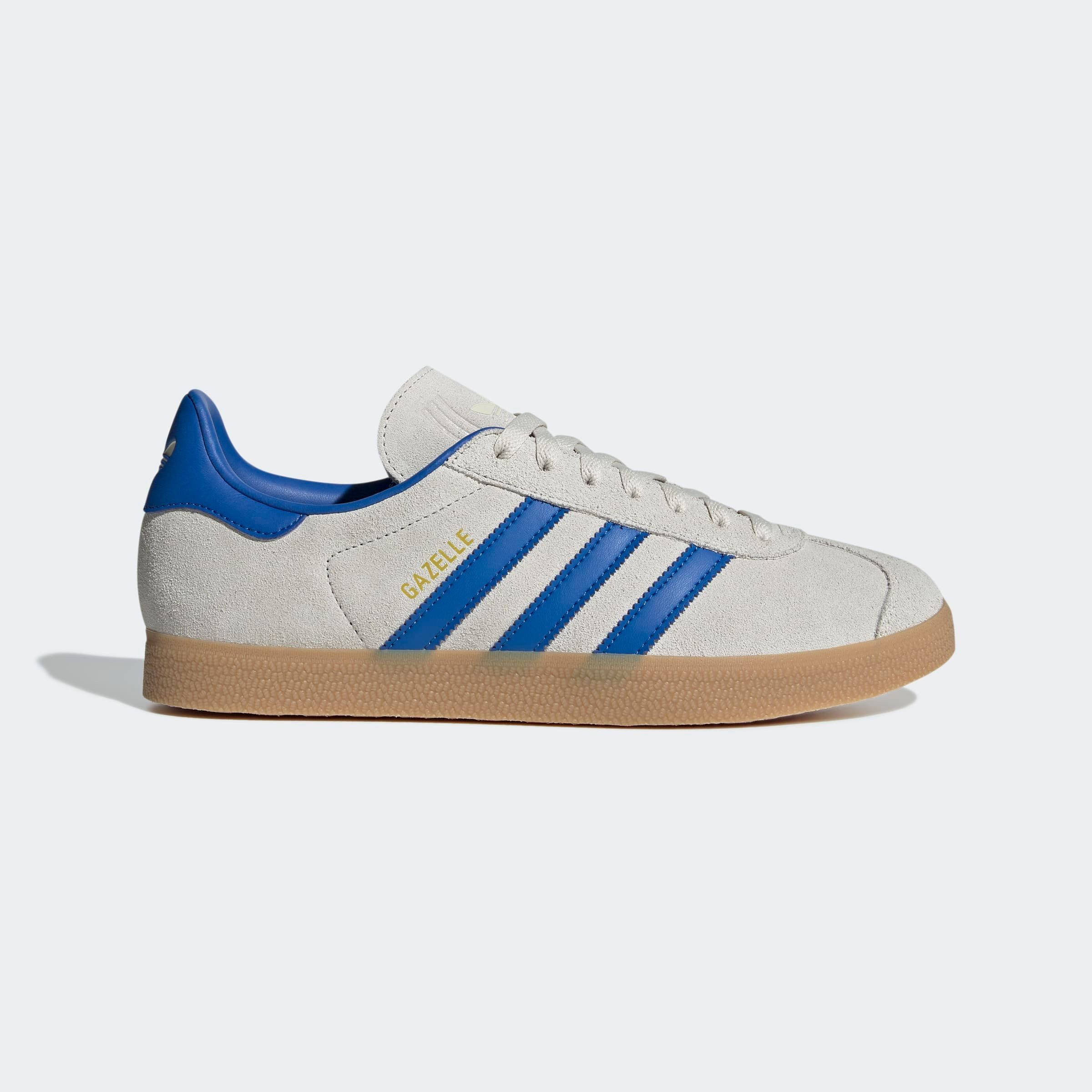 adidas Originals GAZELLE Sneaker günstig online kaufen