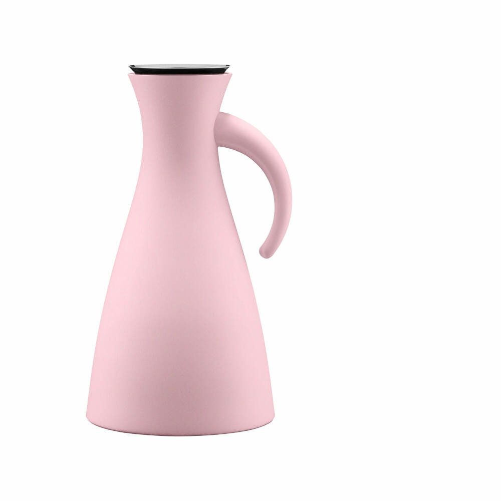 Isolierkanne Rose Quartz 1 L