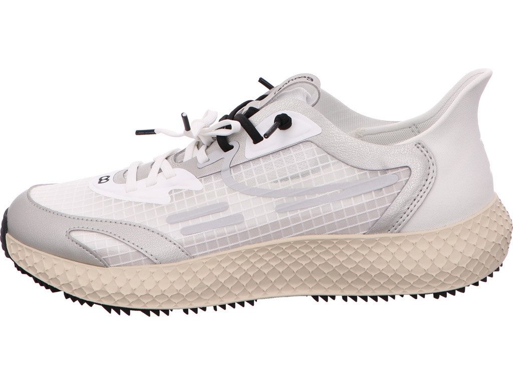 Paul Green Sneaker günstig online kaufen