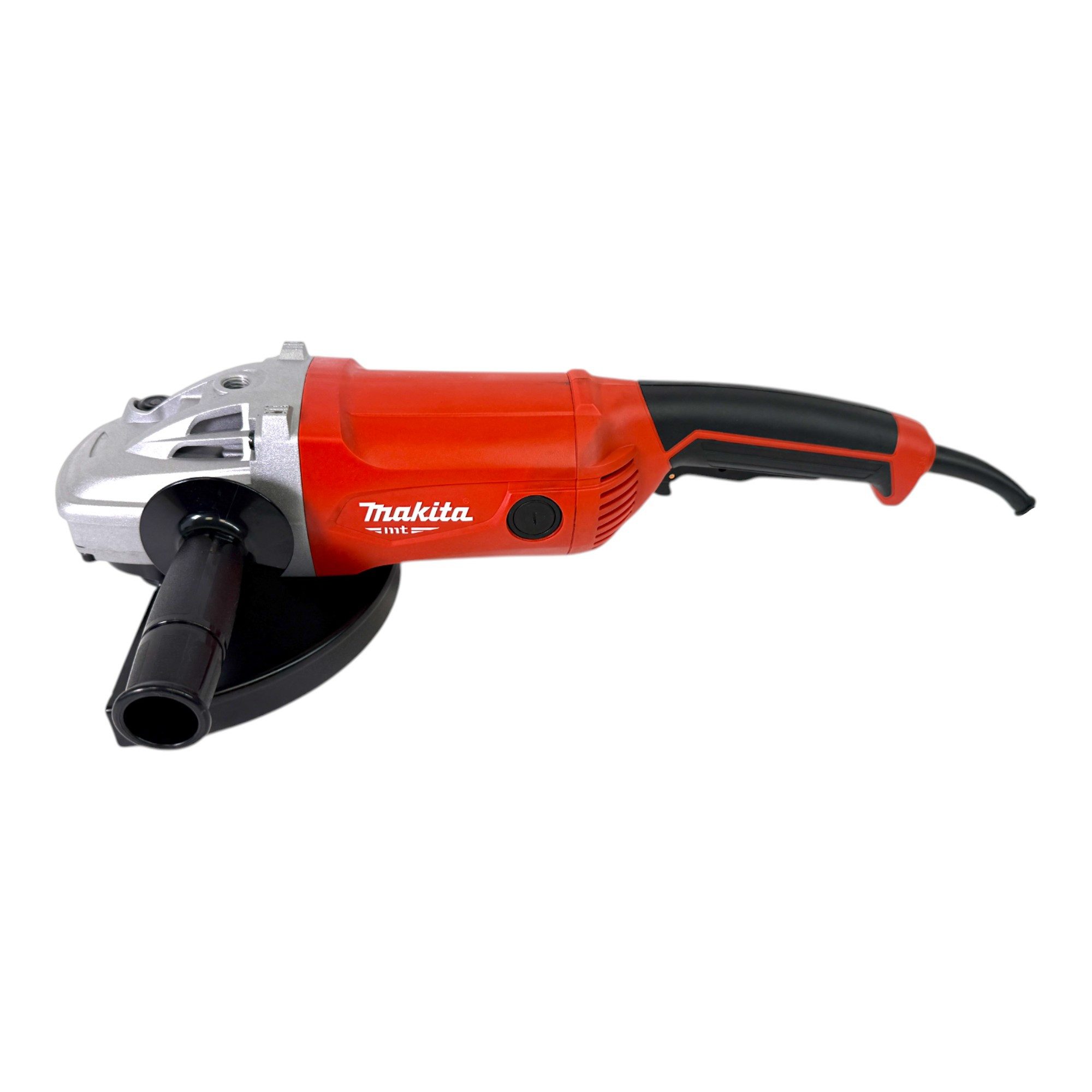 Makita Winkelschleifer M9001 Winkelschleifer 2000 Watt günstig online kaufen