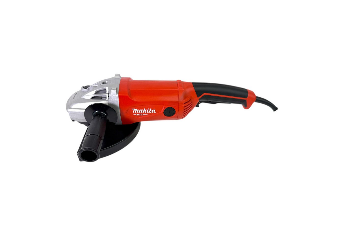 Thumbnail - Makita Winkelschleifer M9001 Winkelschleifer 2000 Watt 230 mm MT Serie
