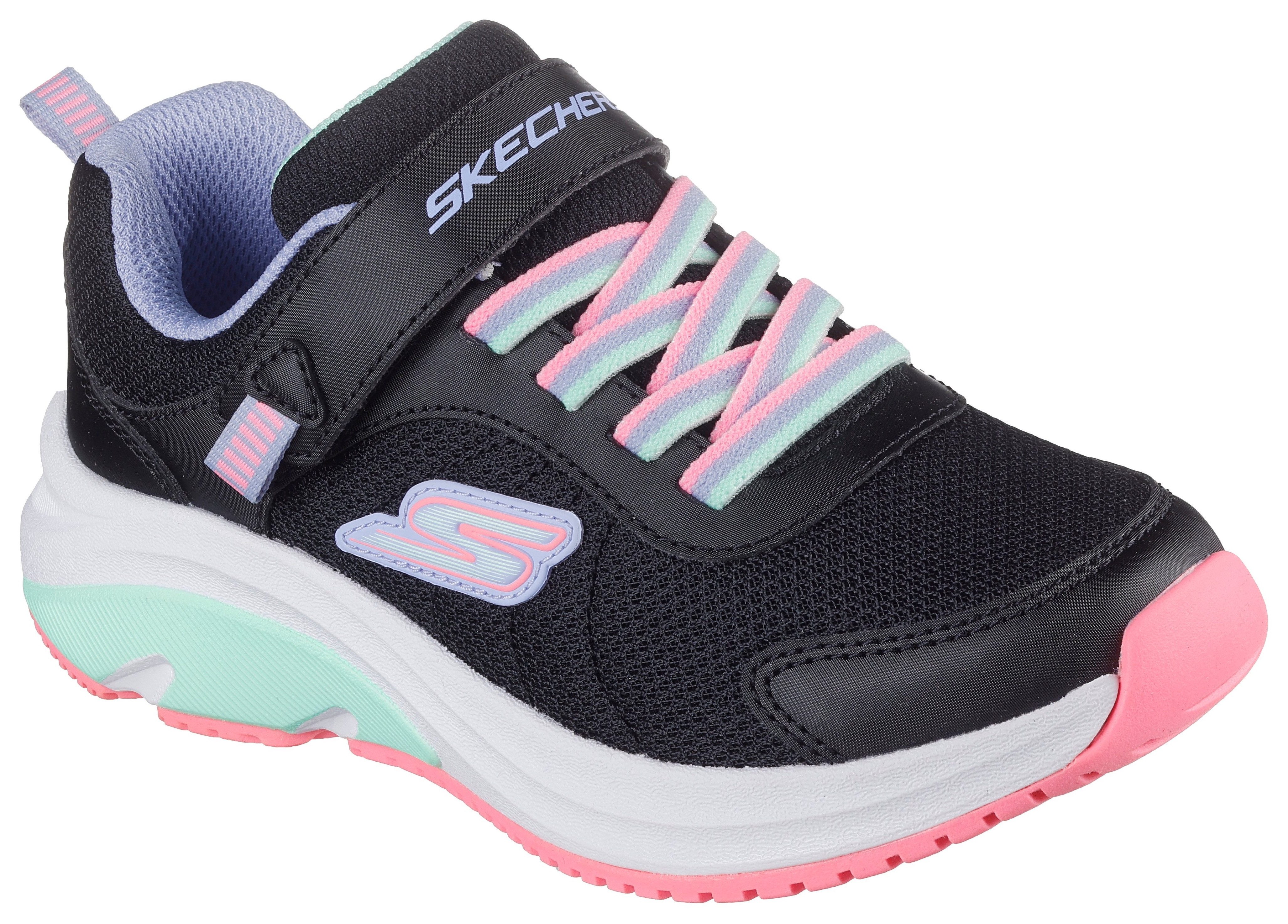 Skechers SKECHERS ELITE SPORT TEMPO Sneaker, günstig online kaufen