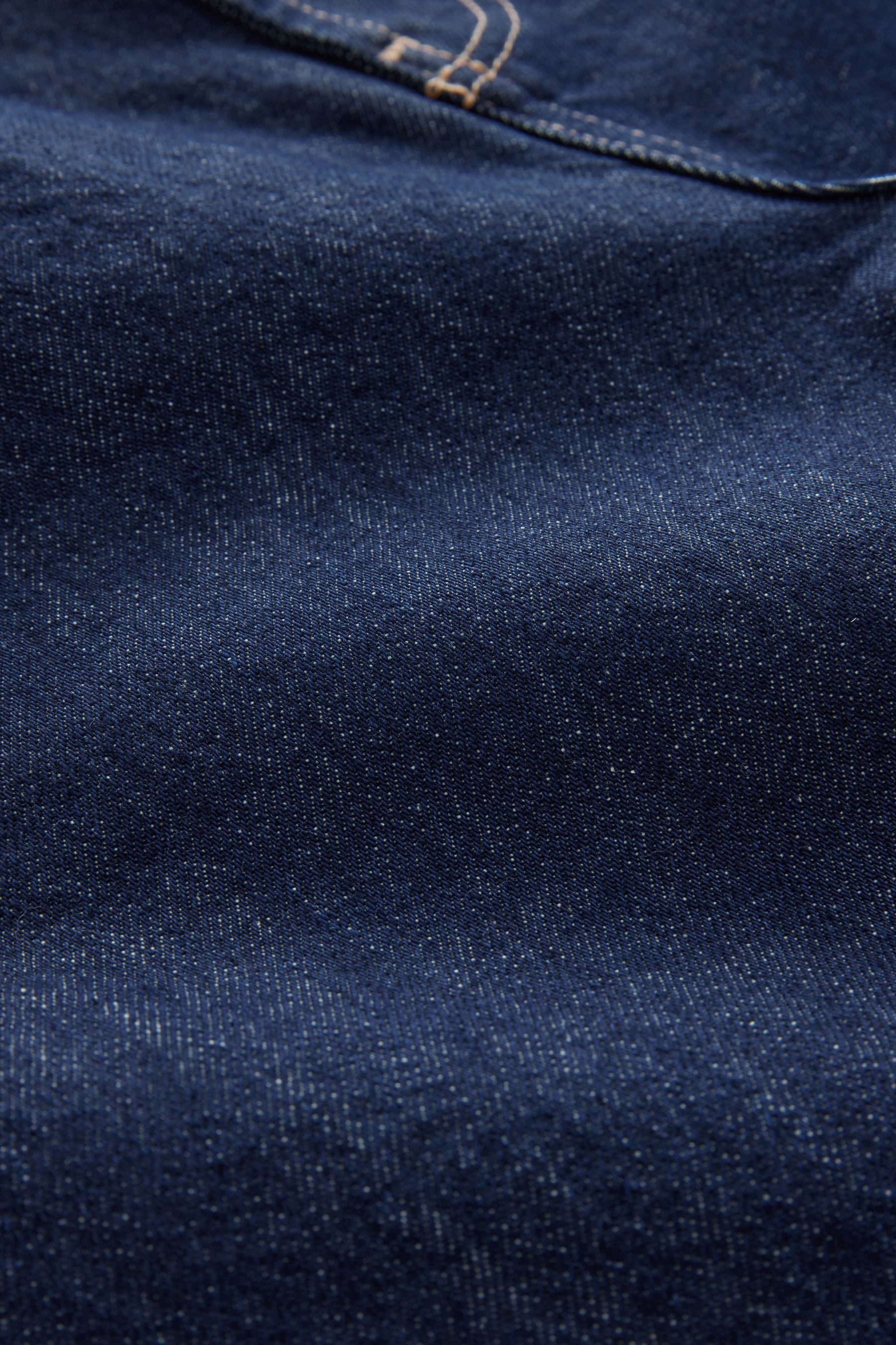 Next Anzughose Strukturierte Anzughose aus Leinengemisch (1-tlg) günstig online kaufen