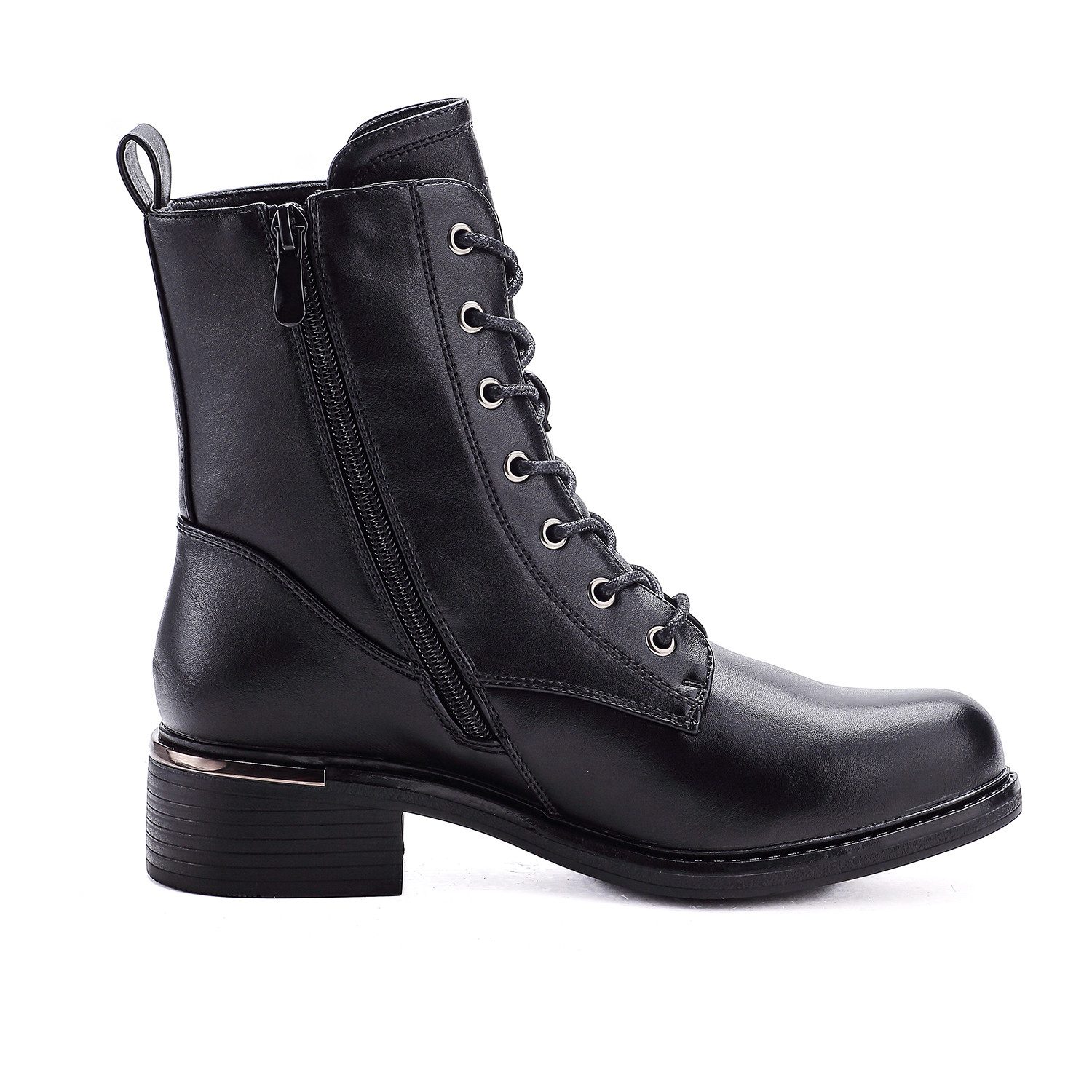 Elara Stiefeletten Stiefelette