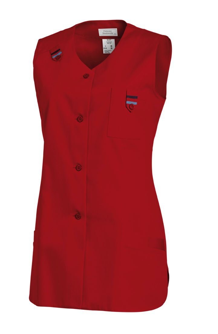 Arbeitsjacke
