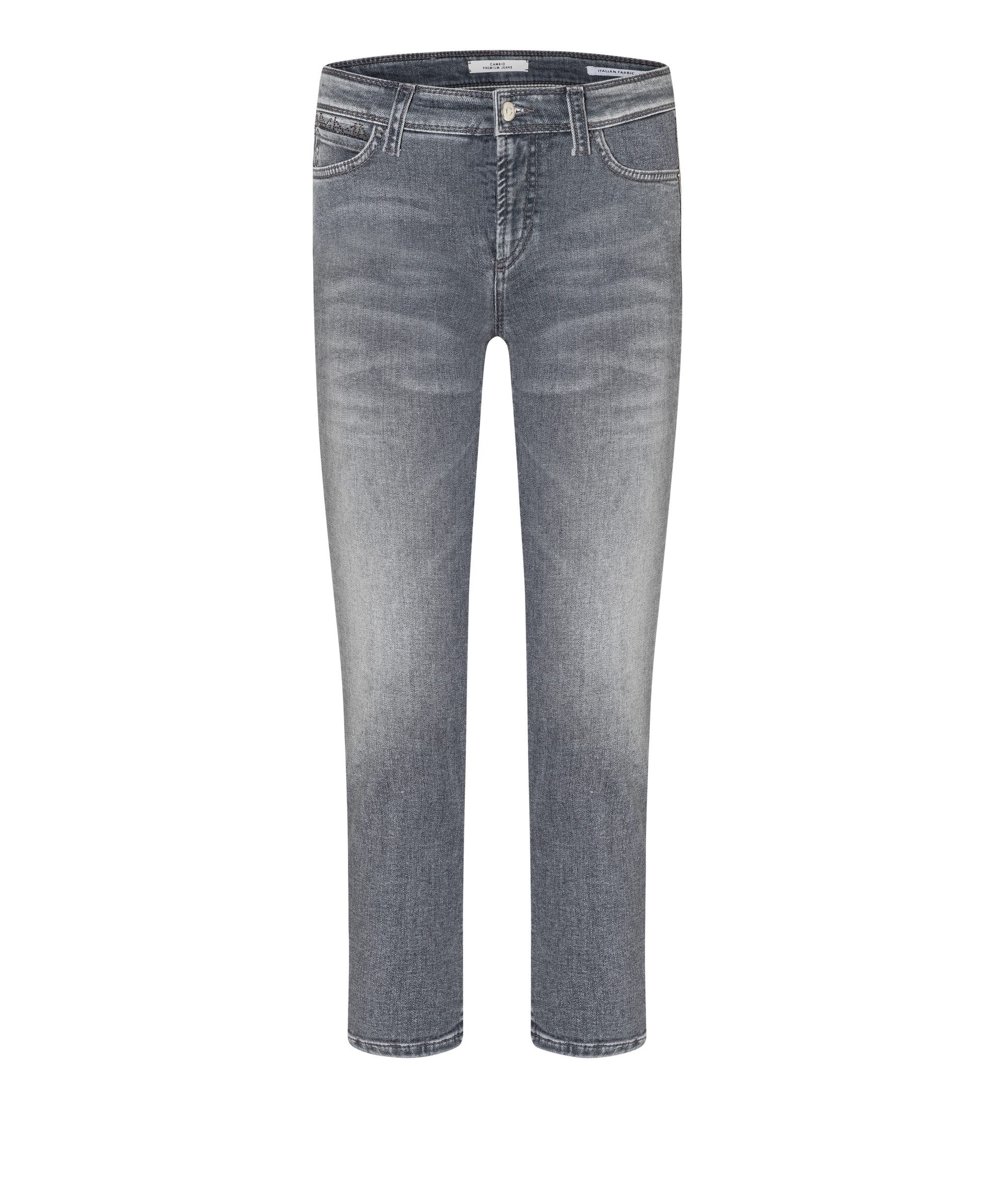 5-Pocket-Jeans