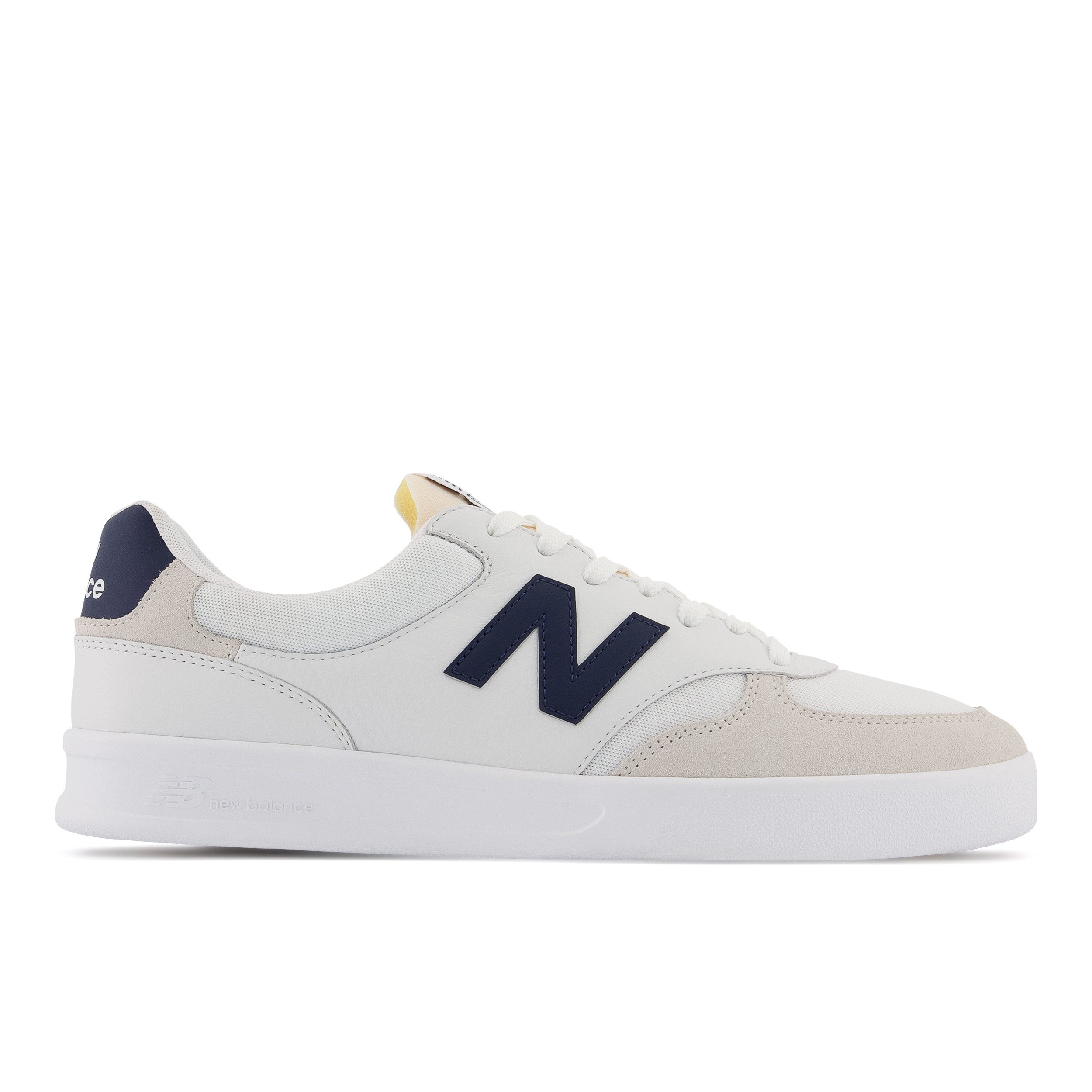 New Balance CT300 Sneaker