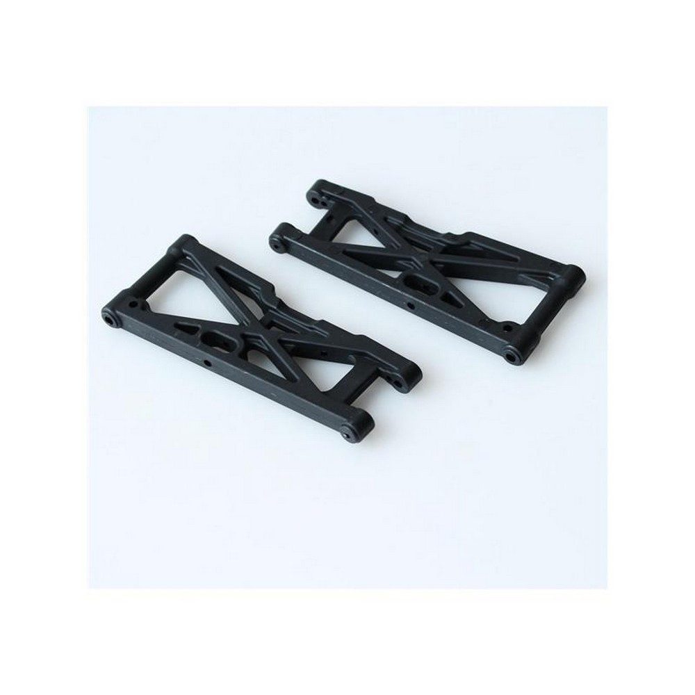 Modellbausatz DF-Models Querträger hinten (2) T BasicLine 6507