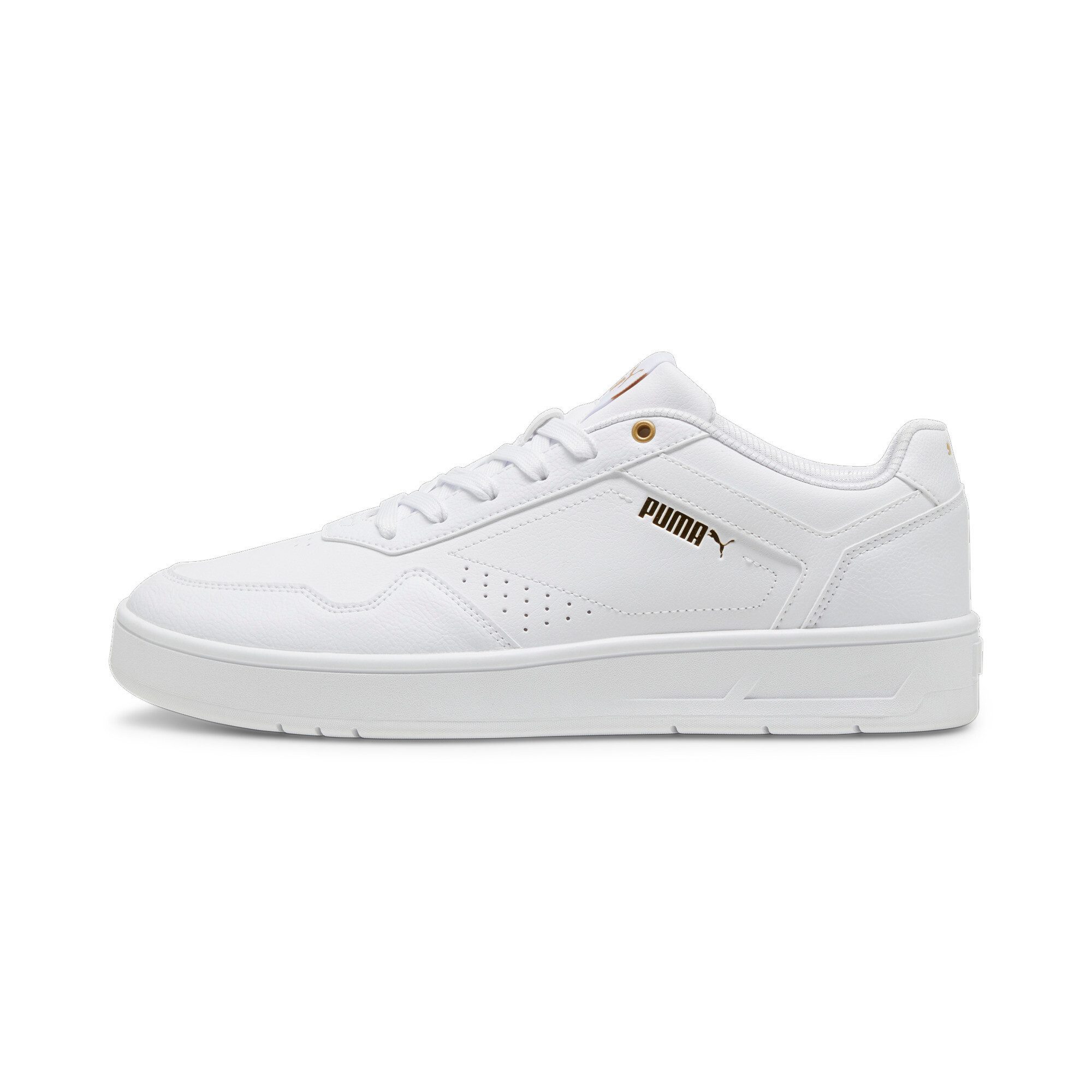 PUMA COURT CLASSIC Sneaker günstig online kaufen