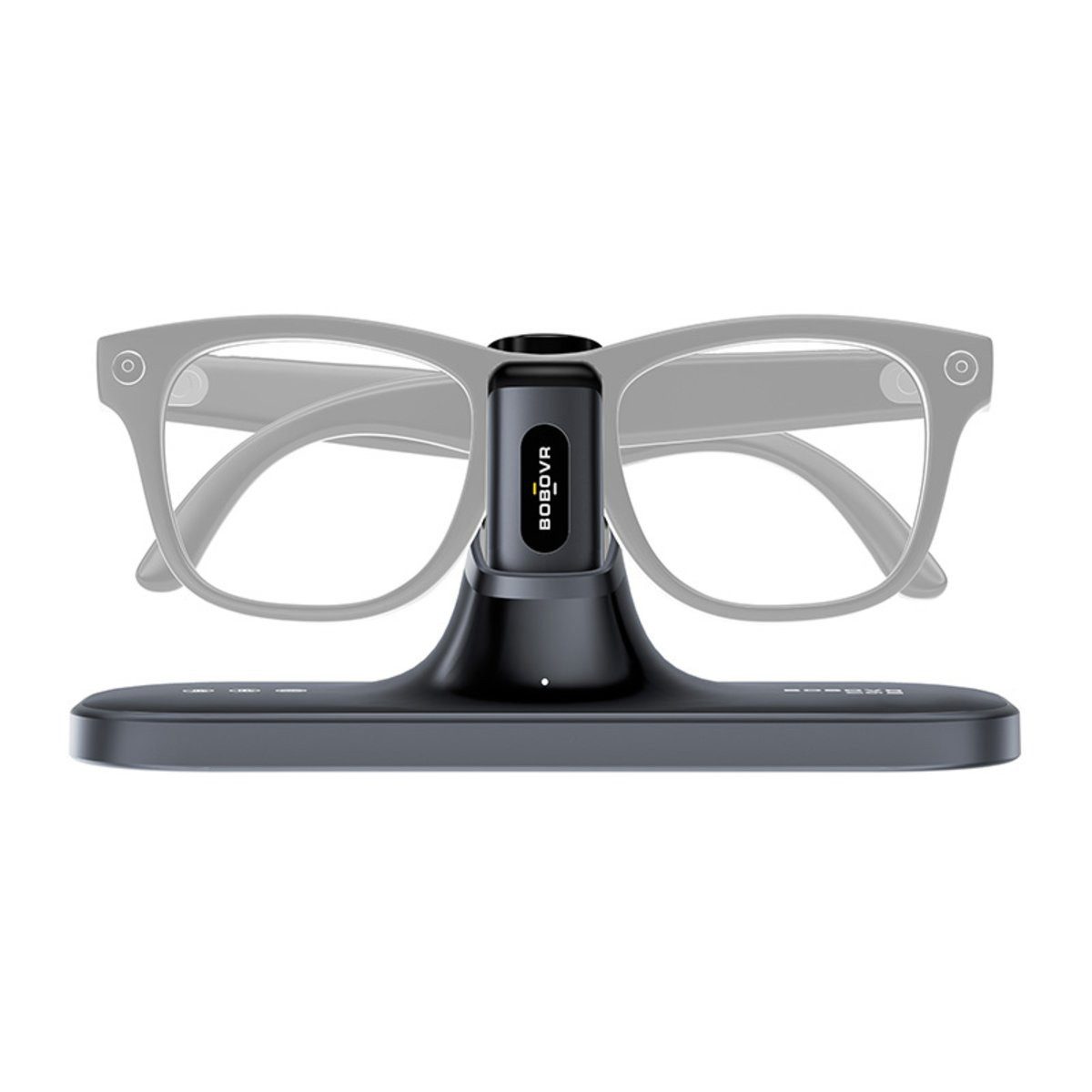 BOBOVR BoboVR CG2 Ladestation für VR-Headsets Smartphone-Ladegerät