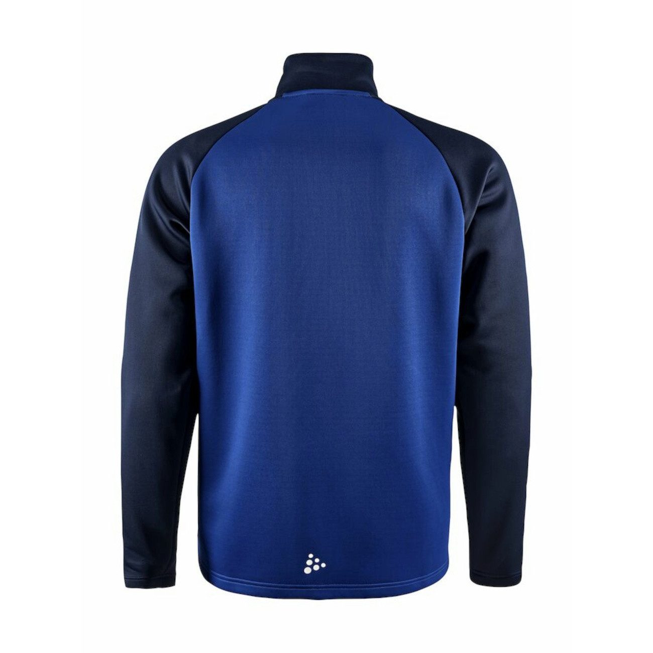 Craft Trainingsjacke Craft Herren Trainingsjacke SQUAD 2.0 FULL ZIP M 1912728