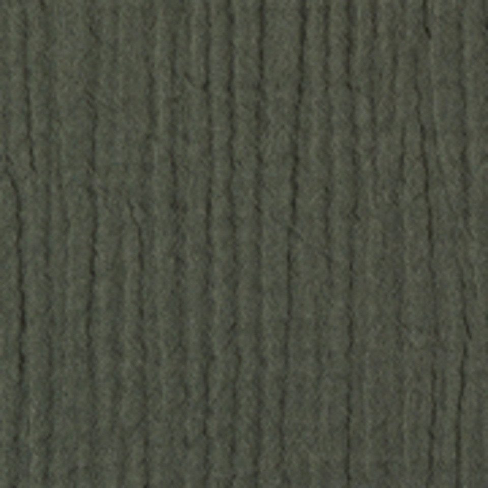 CECIL Klassische Bluse mit 3/4 Ärmeln