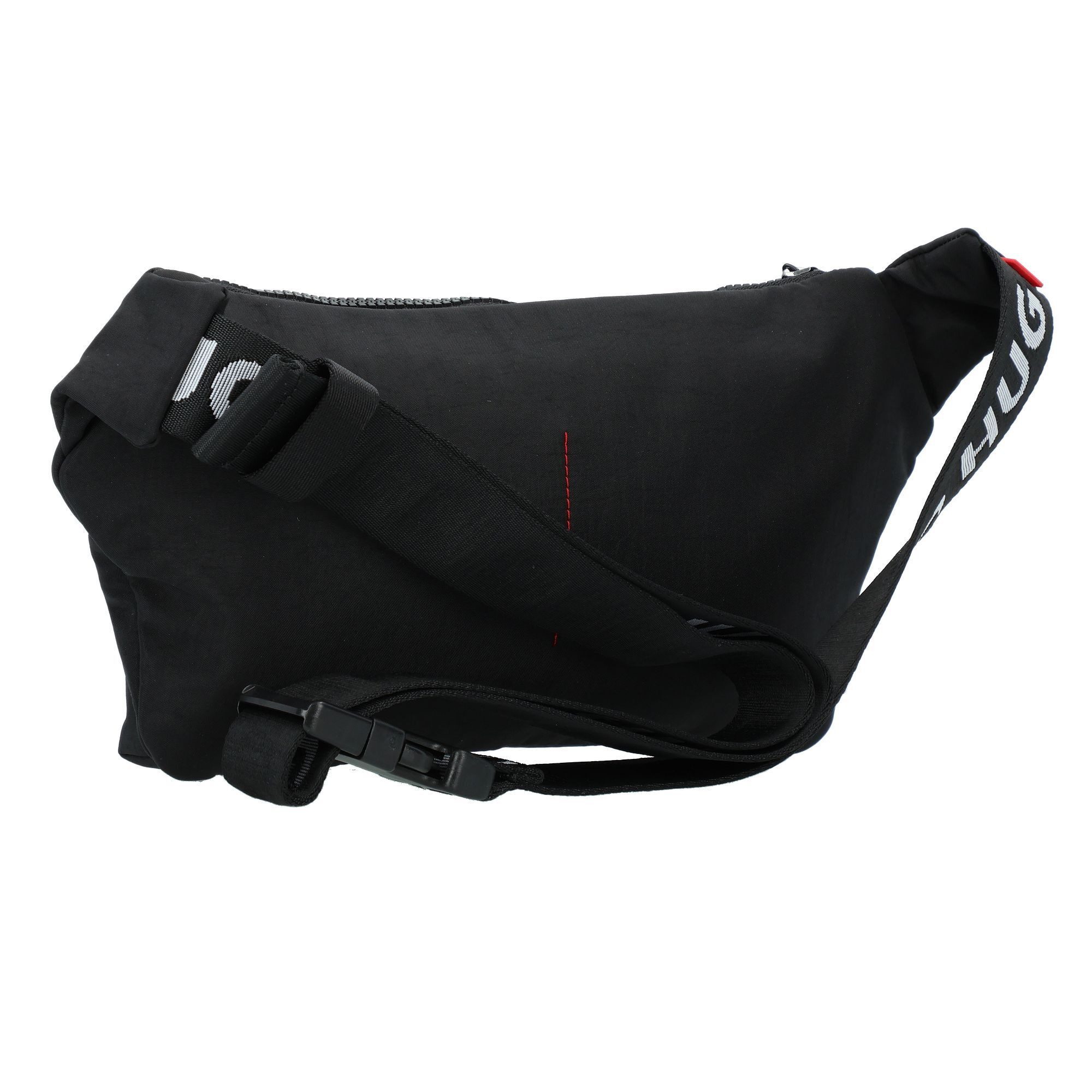 HUGO Gürteltasche Colyns, Polyester