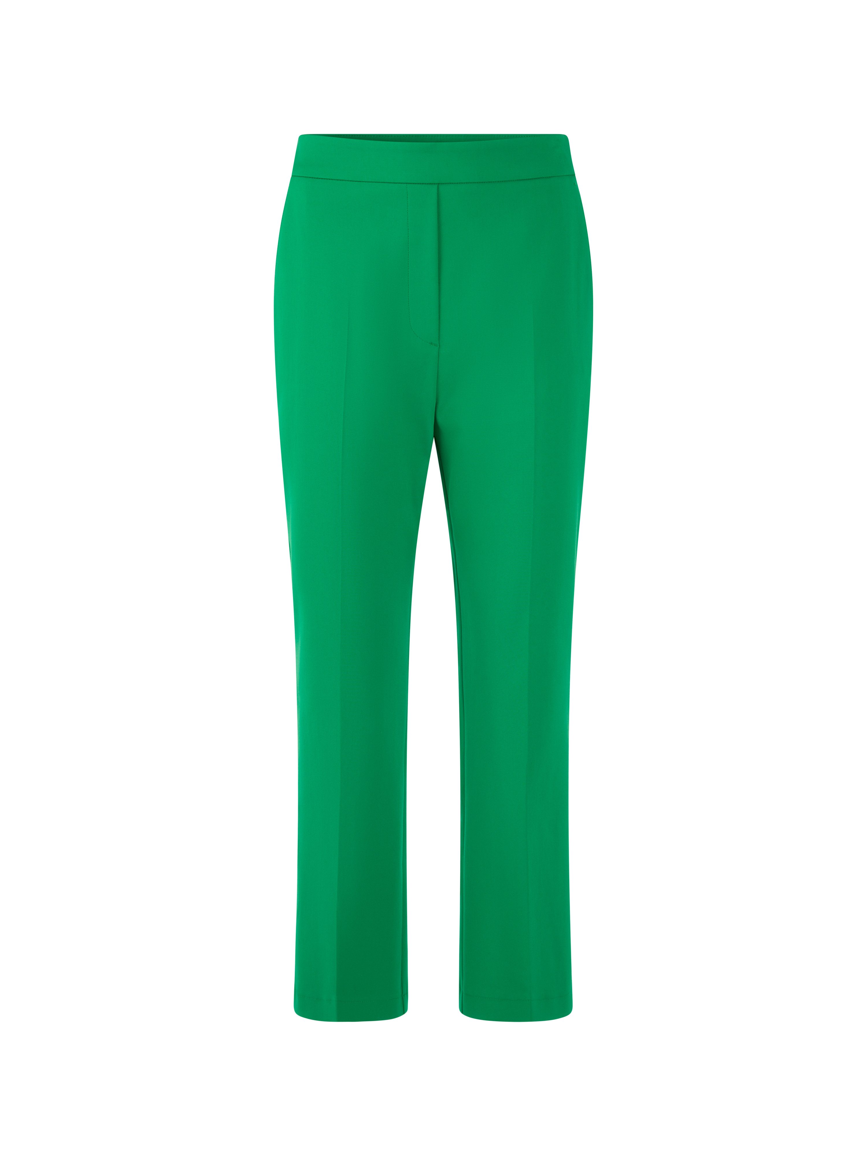 Marc Cain 5-Pocket-Hose günstig online kaufen
