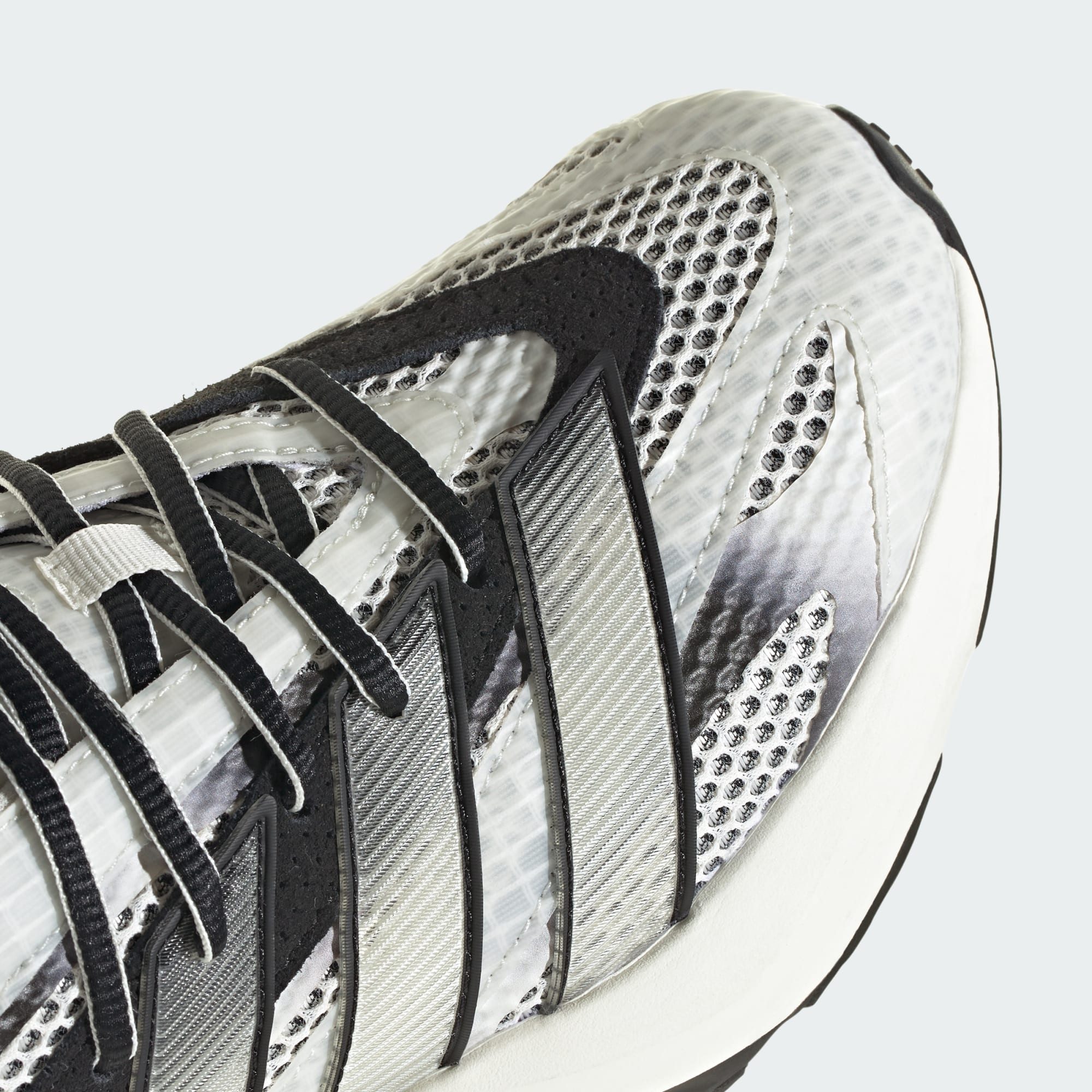 adidas Sportswear LIGHTBLAZE SCHUH Sneaker