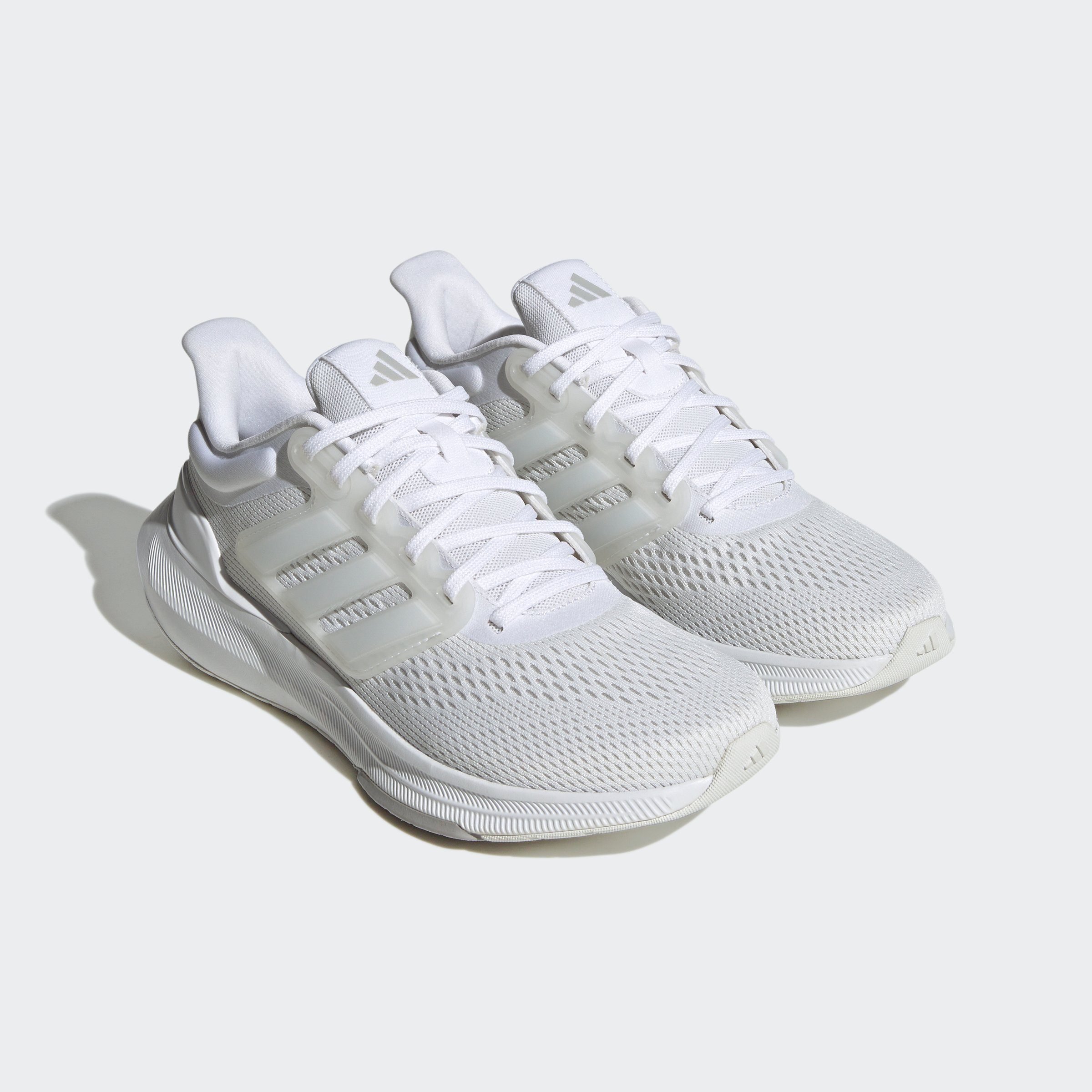 adidas Performance ULTRABOUNCE W Laufschuh