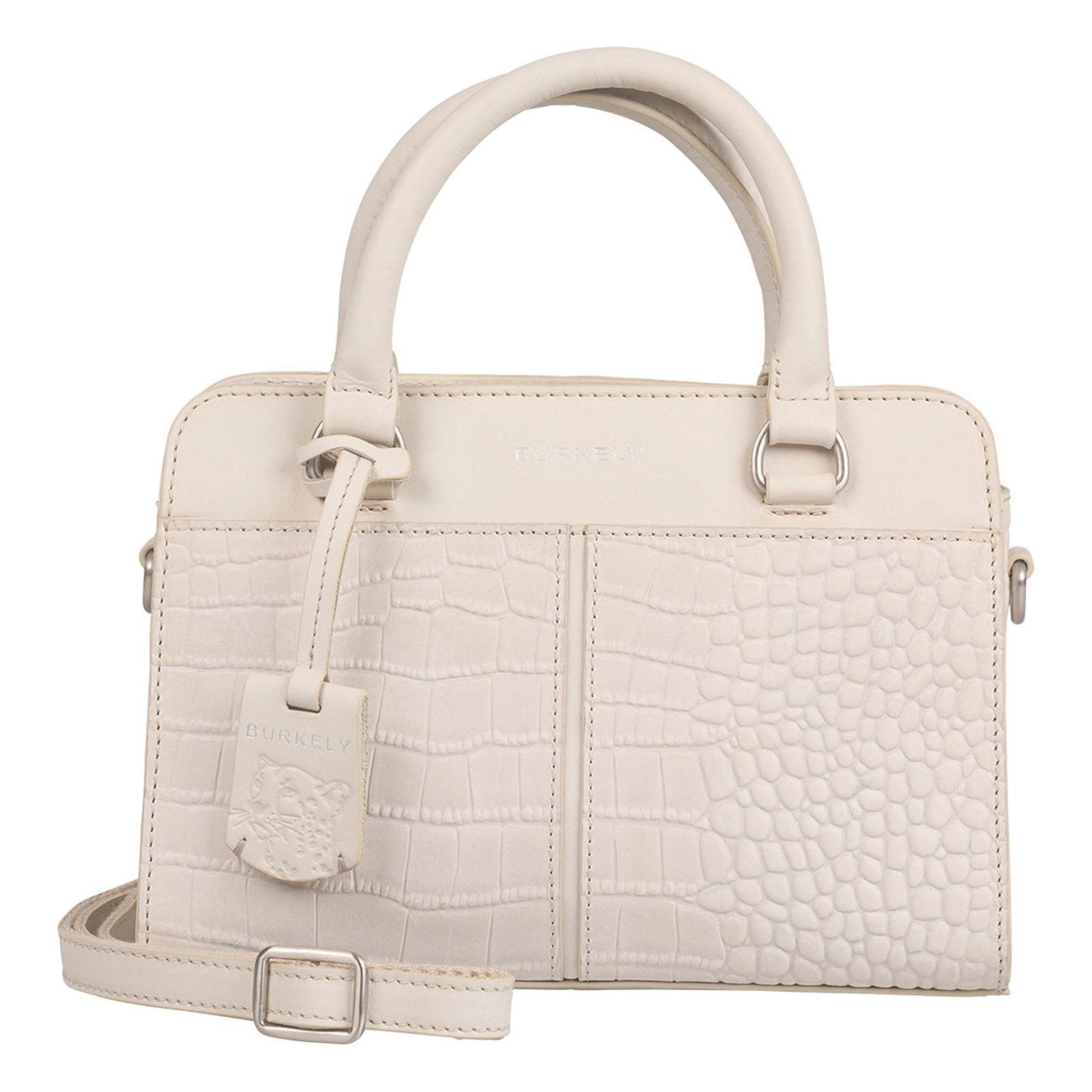 Handtasche Handbag