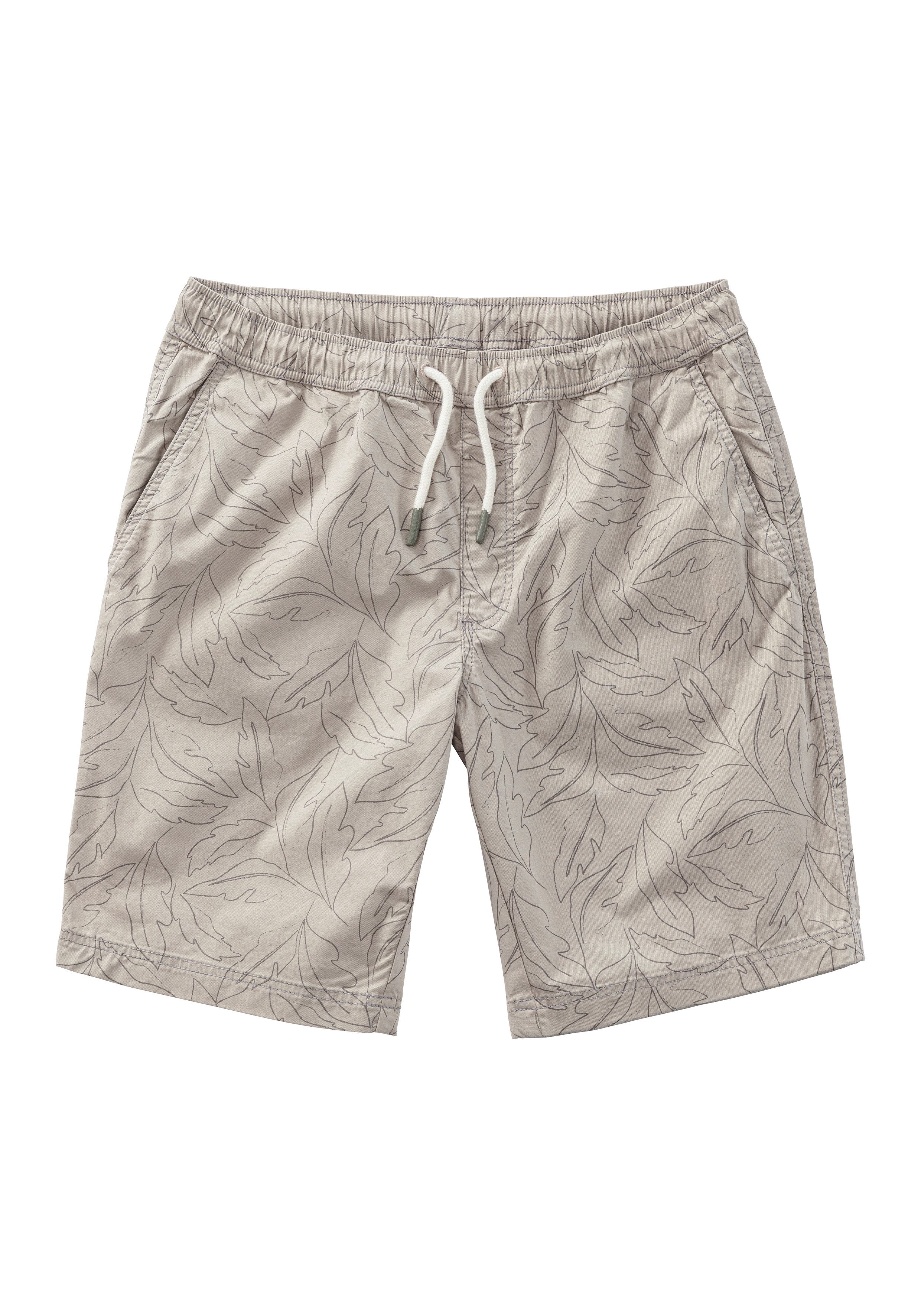 John Devin Shorts Bermuda kurze Hose günstig online kaufen