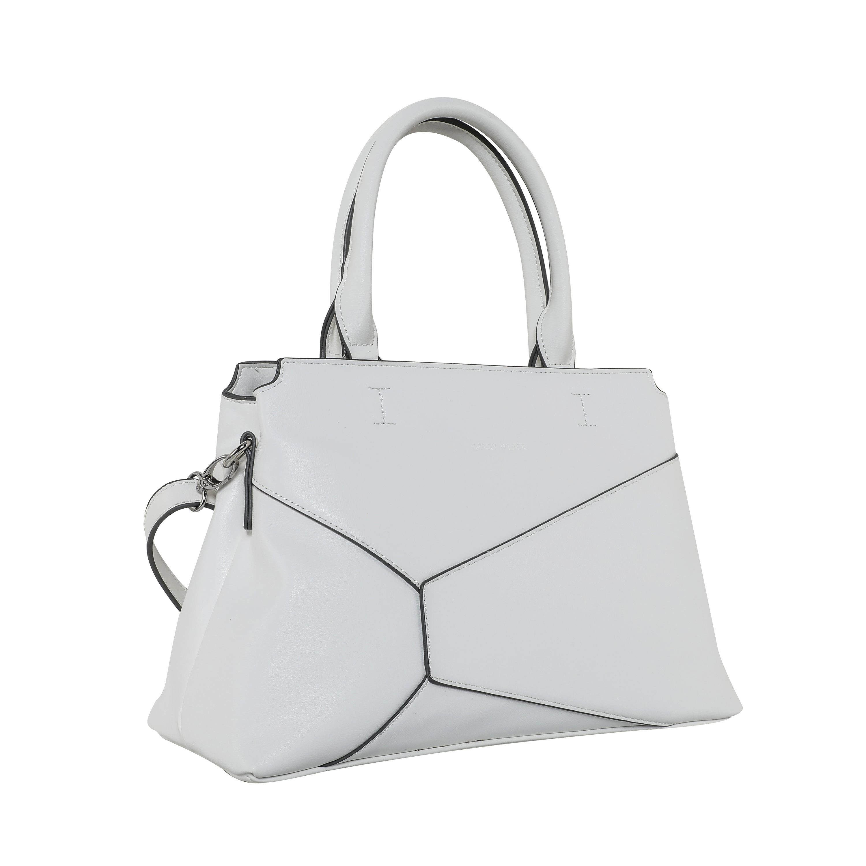 GERRY WEBER Handtasche Gerry Weber - Damen Handtasche Piece Of Me