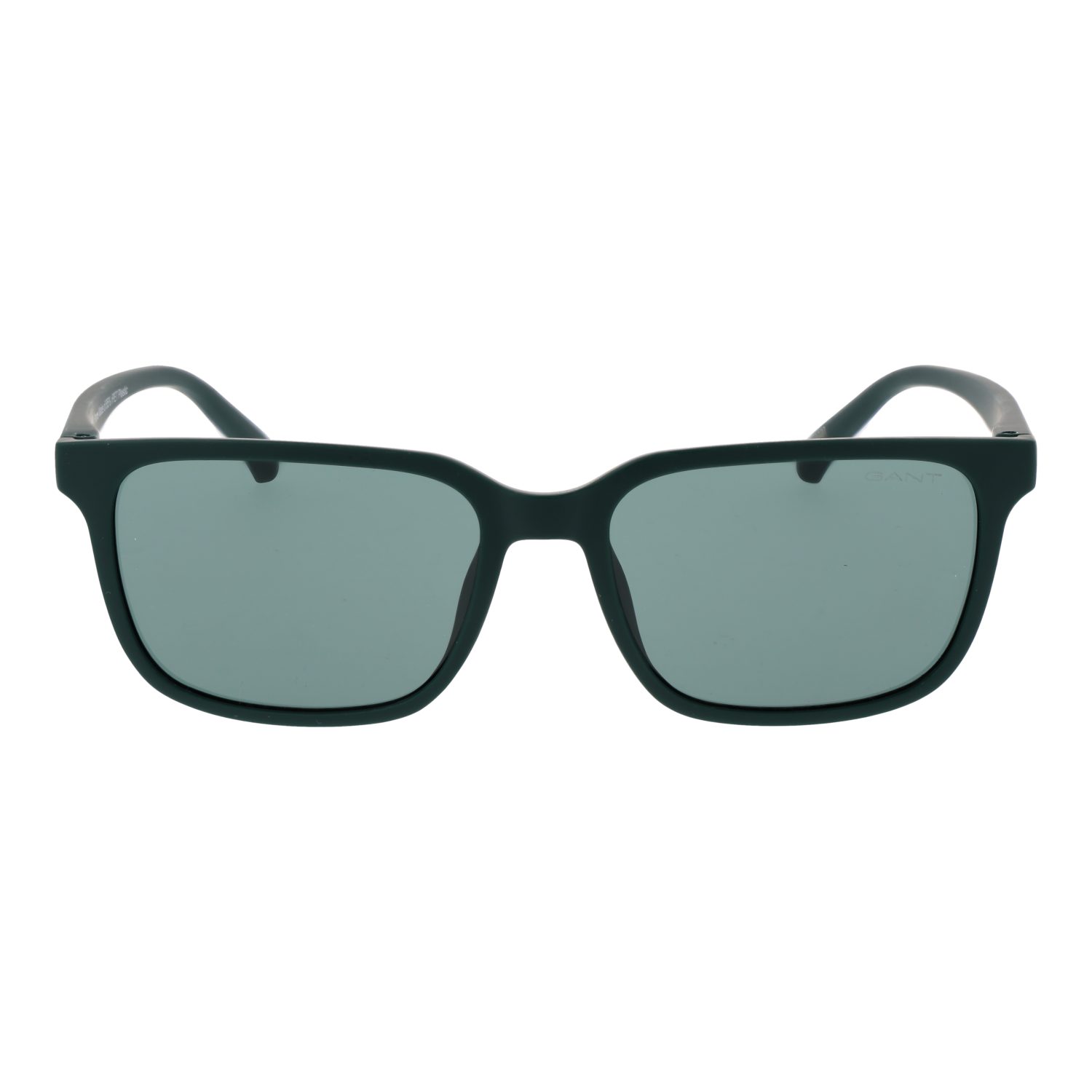 Gant Sonnenbrille GA00019 5596N