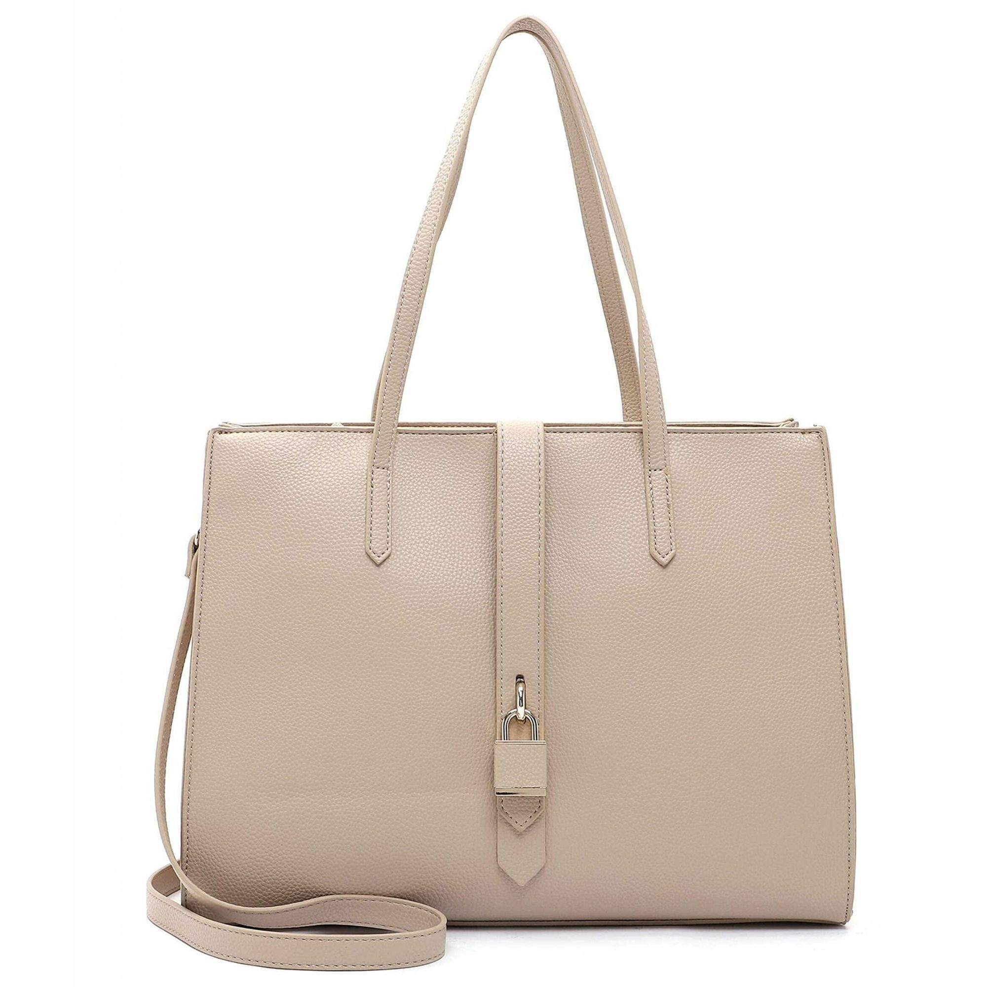 Schultertasche TAS Jasmina