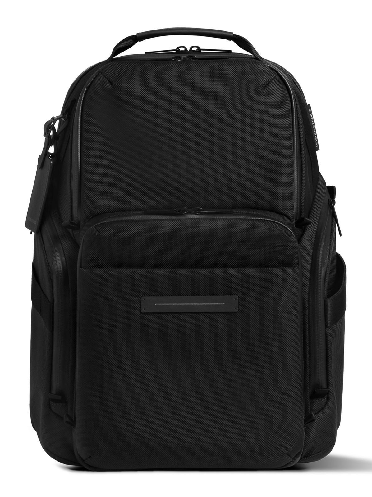 Horizn Studios Rucksack Backpack (Set, 2-tlg)